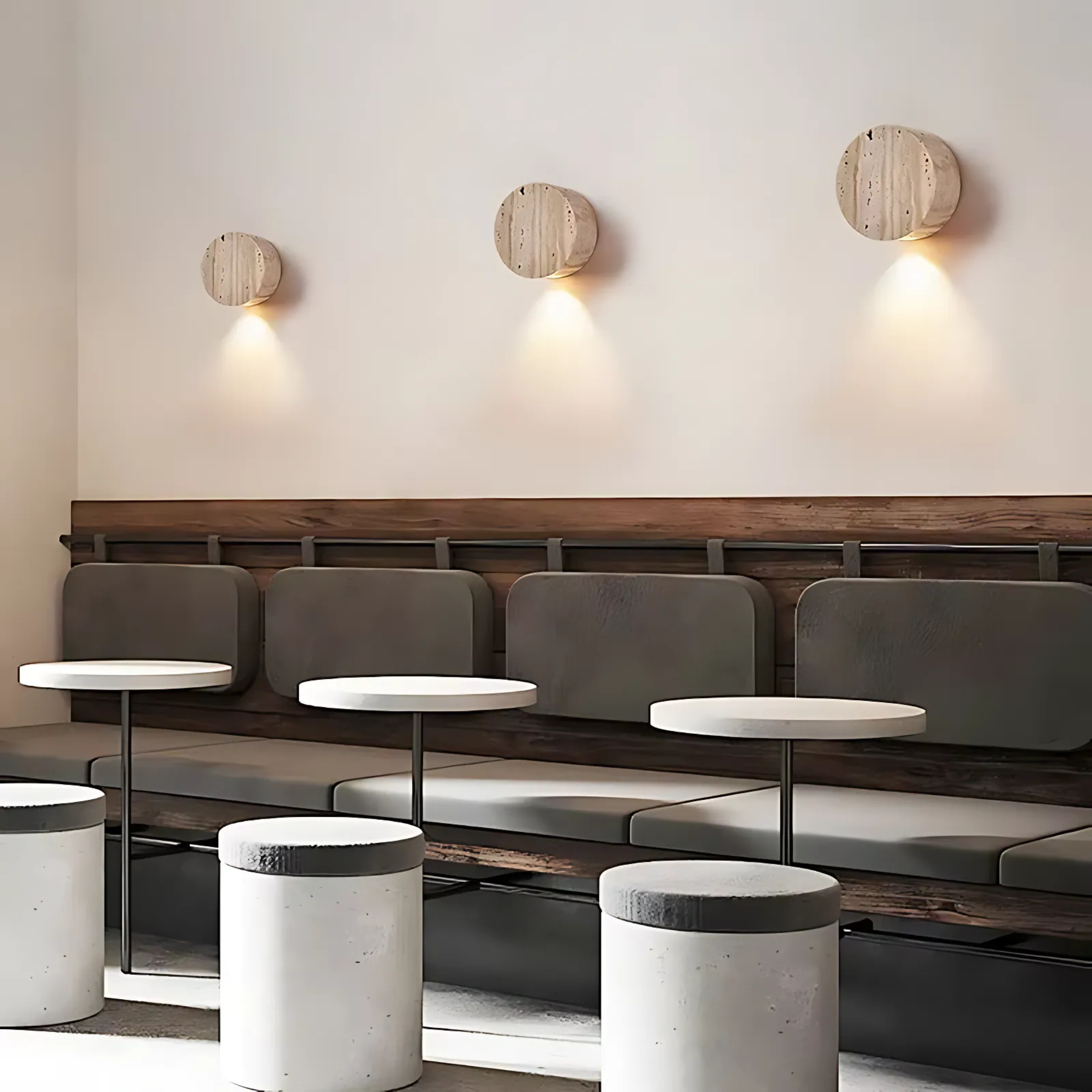 Συλλογή Λυθέρη