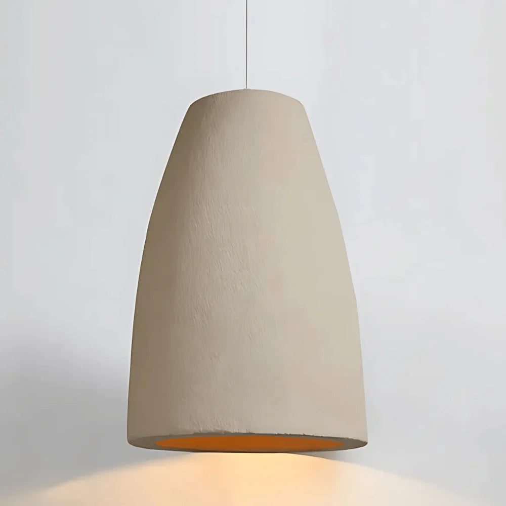 Cirrus - Lampada a sospensione