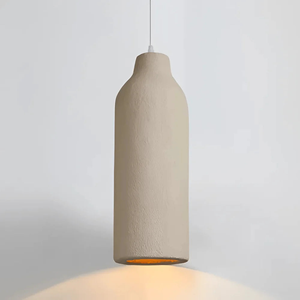 Cirrus - Lampada a sospensione