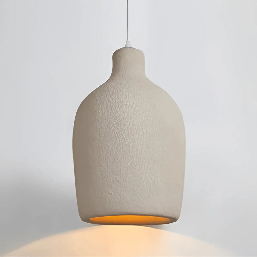 Cirrus - Lampada a sospensione