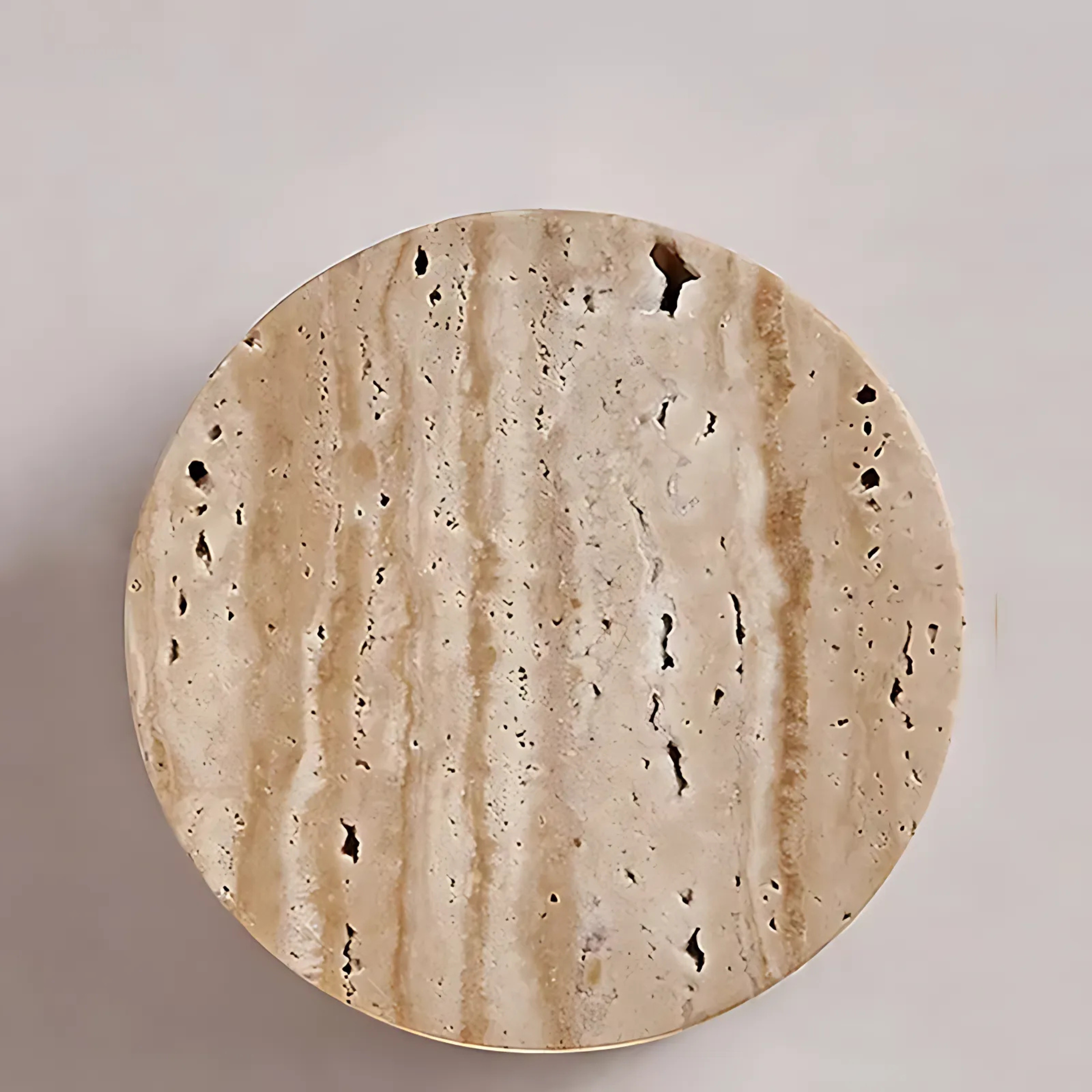 Συλλογή Λυθέρη