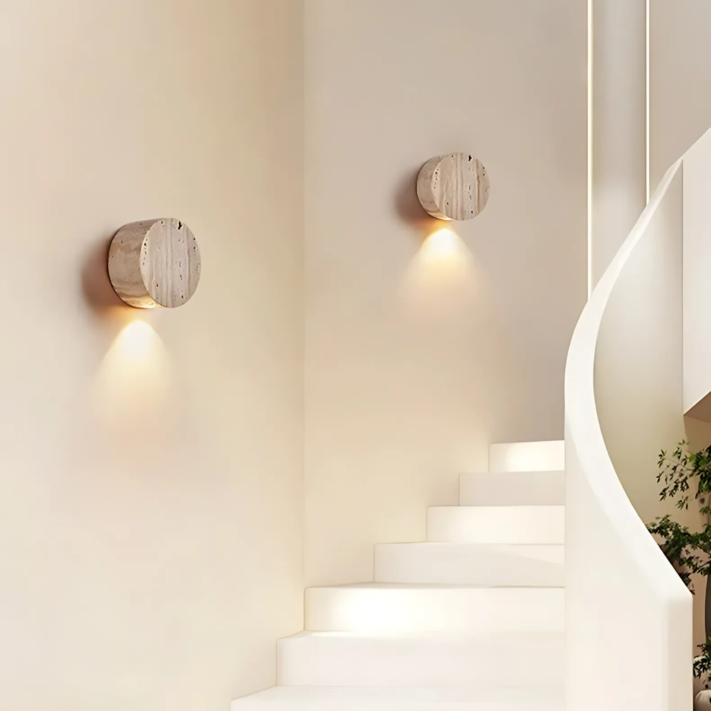 Συλλογή Λυθέρη