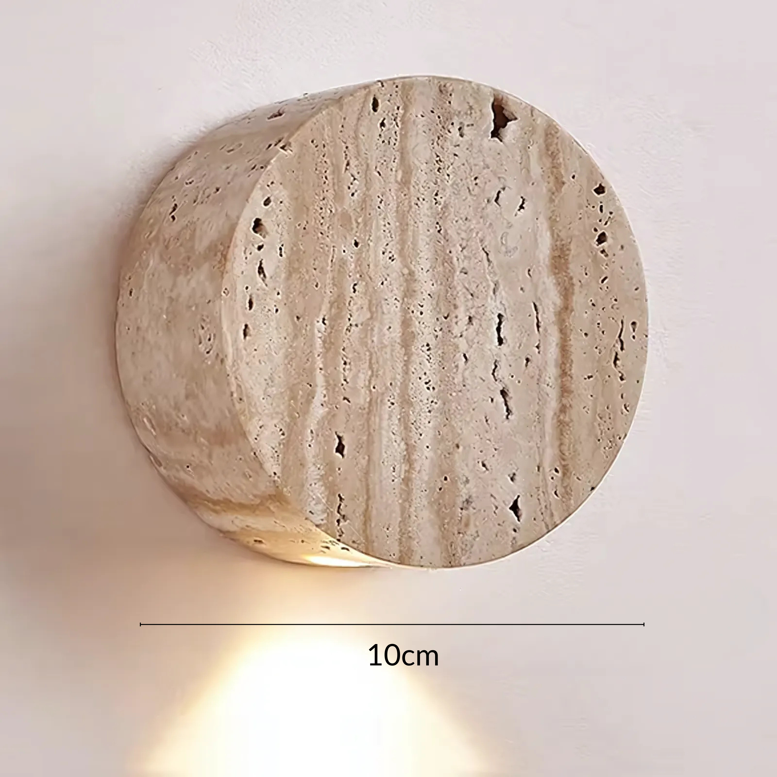 Συλλογή Λυθέρη