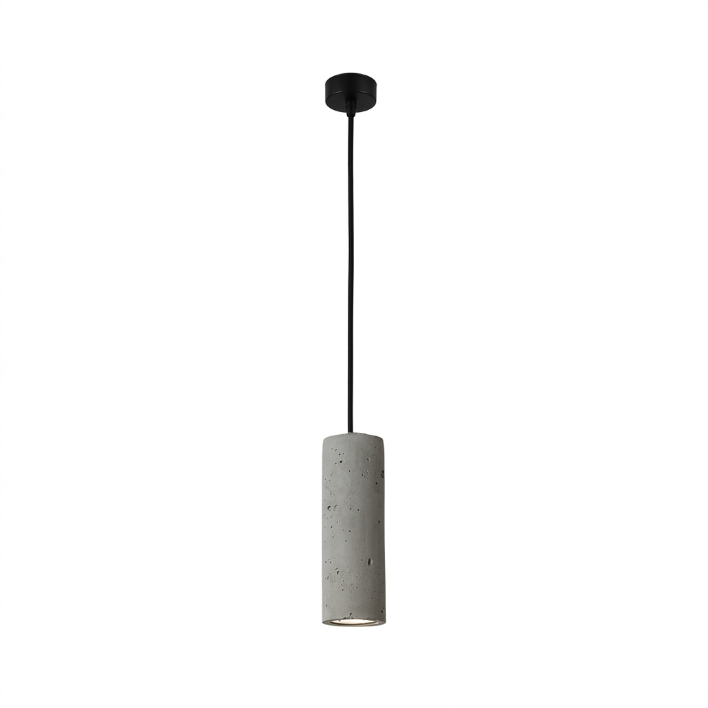 Screed - Pendant Light