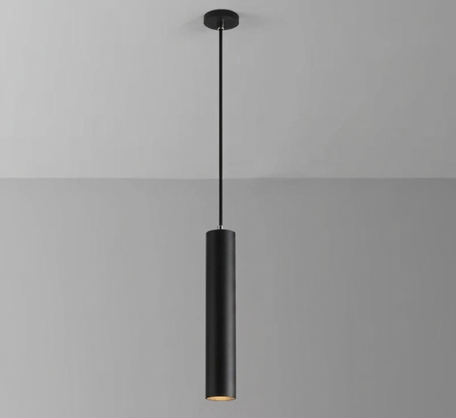 Comet - Pendant Light
