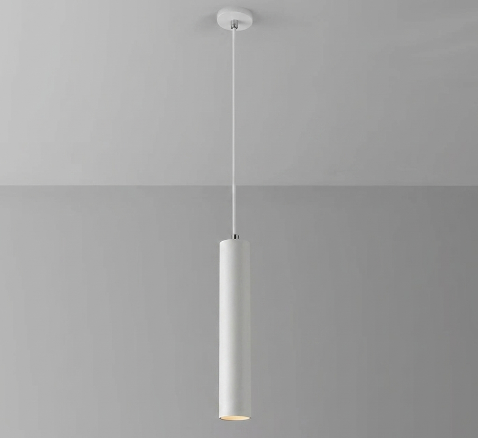 Comet - Pendant Light