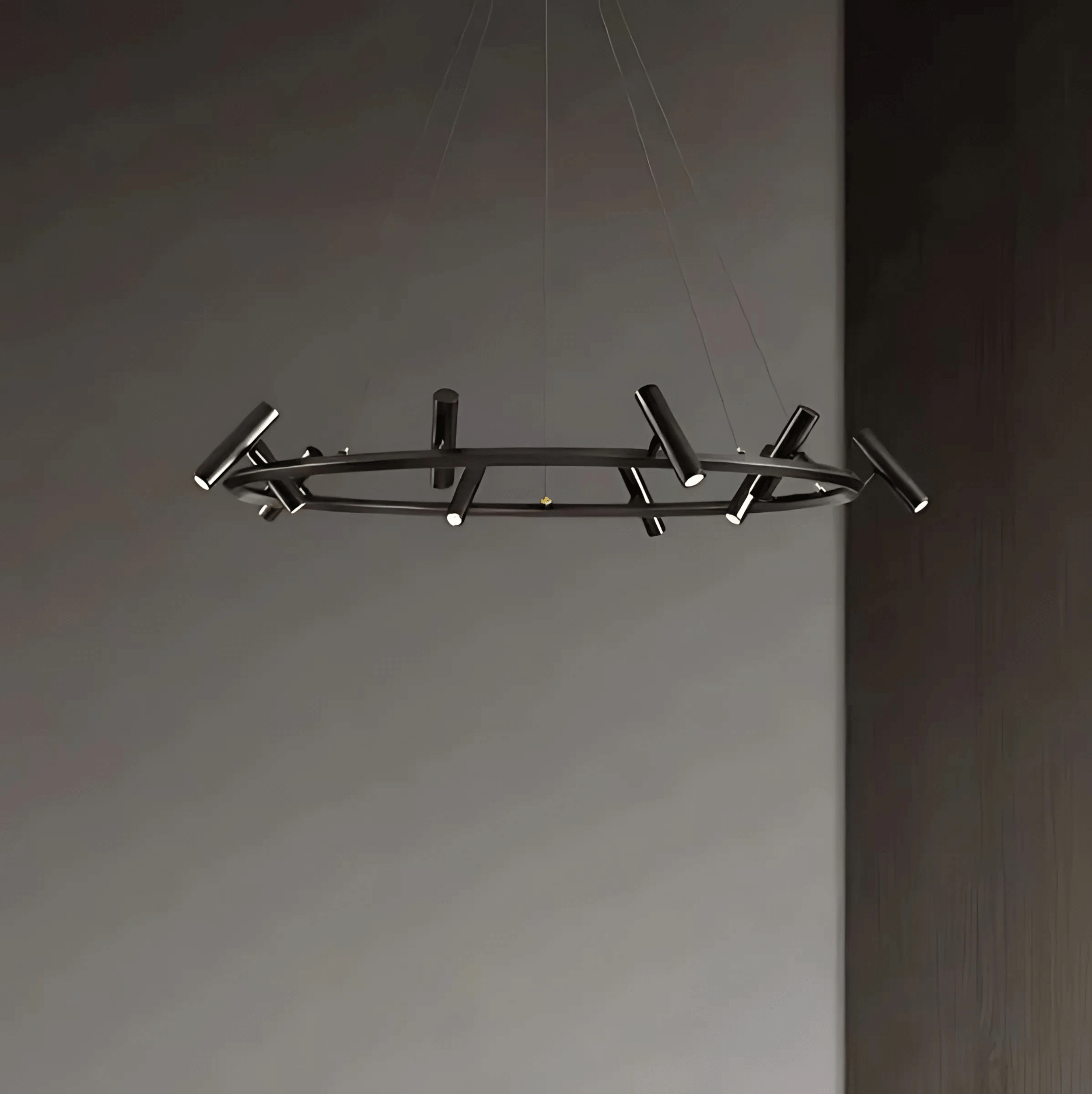 Twilight - Chandelier