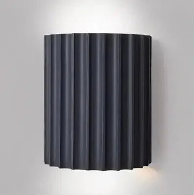 Bóveda - Aplique de pared
