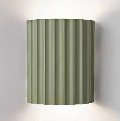 Bóveda - Aplique de pared