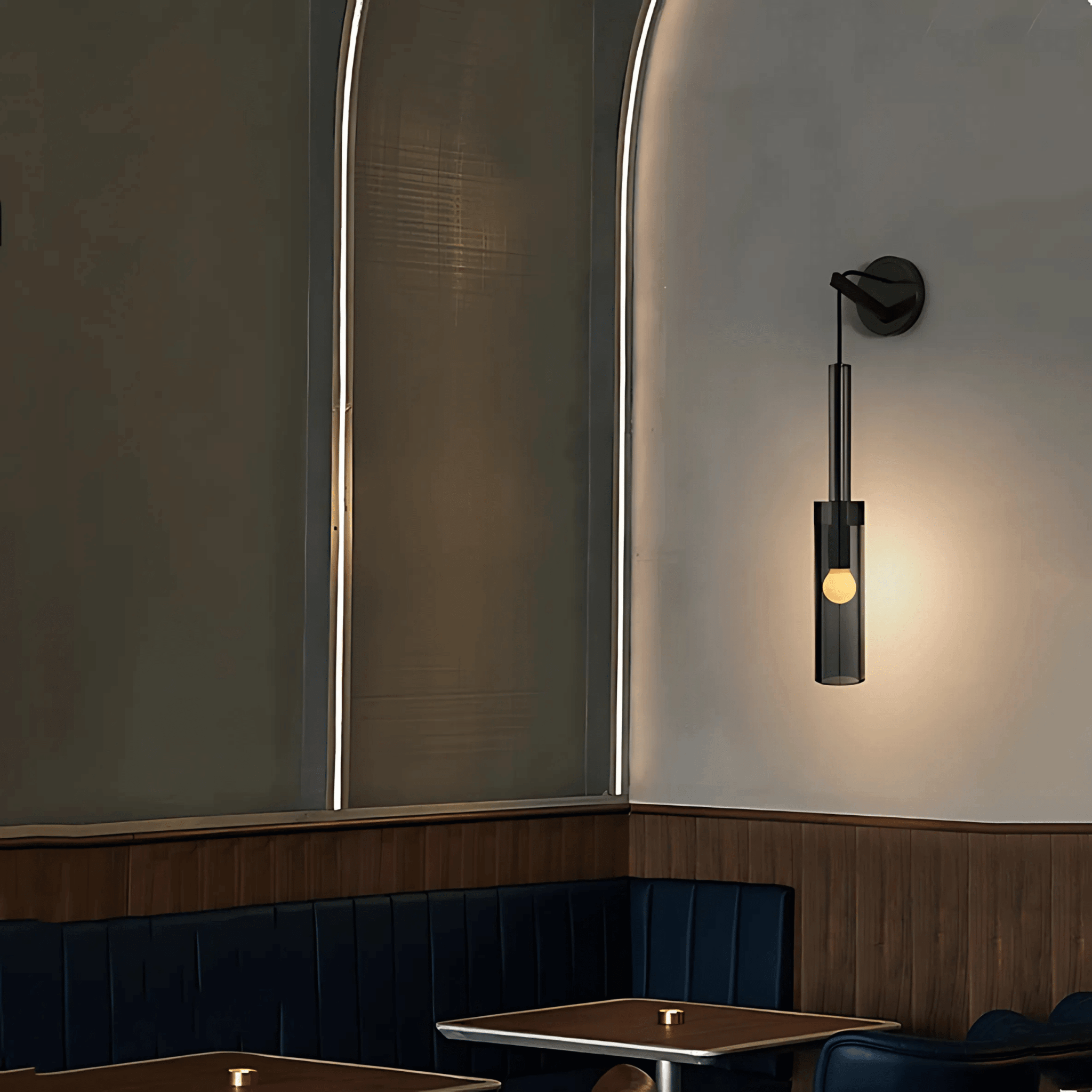 Abacus Collection - Hestia + Co.
