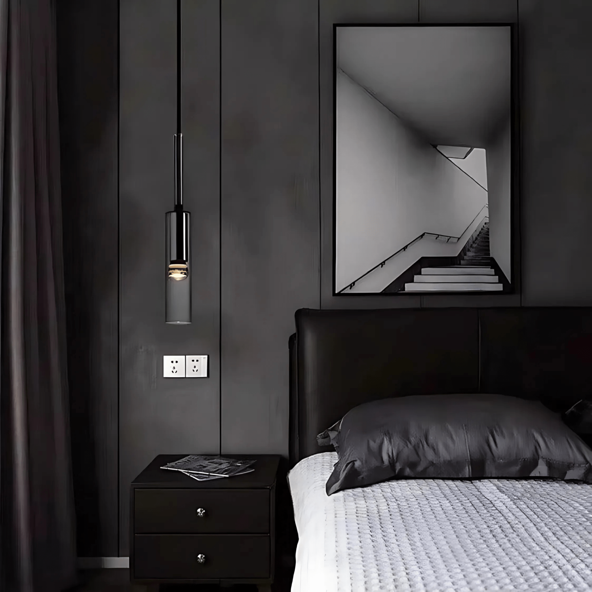 Abacus Collection - Hestia + Co.