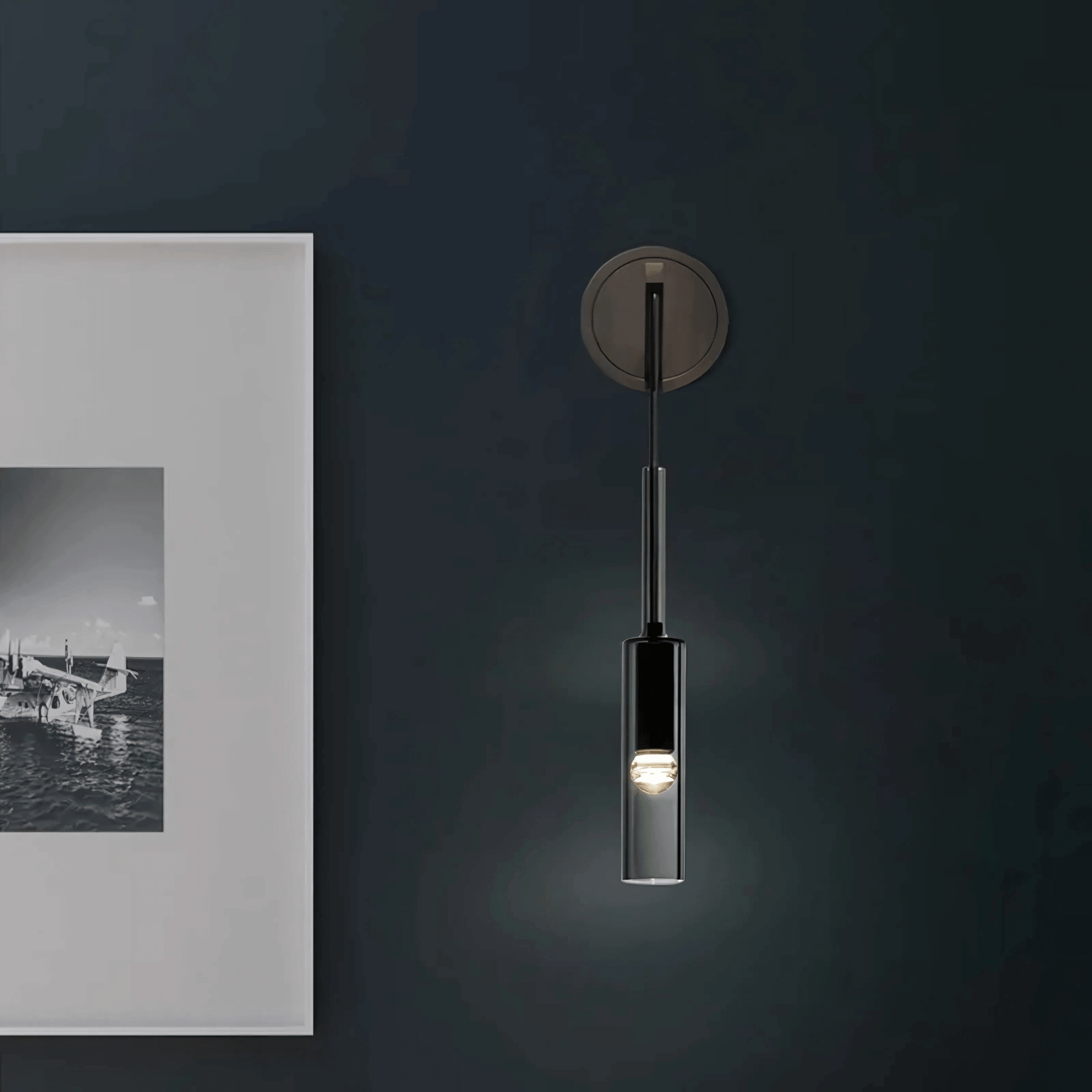 Abacus Collection - Hestia + Co.
