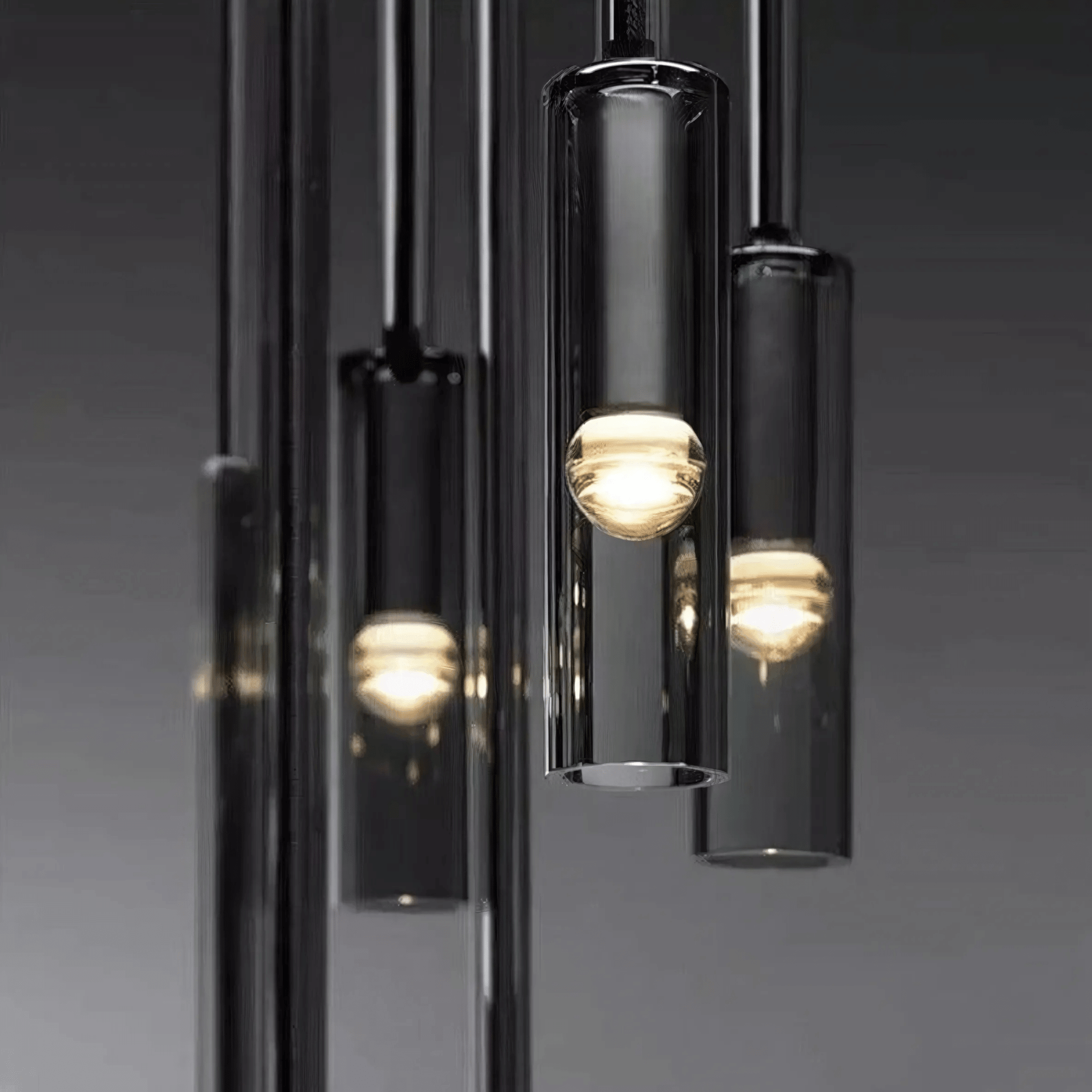 Abacus Collection - Hestia + Co.