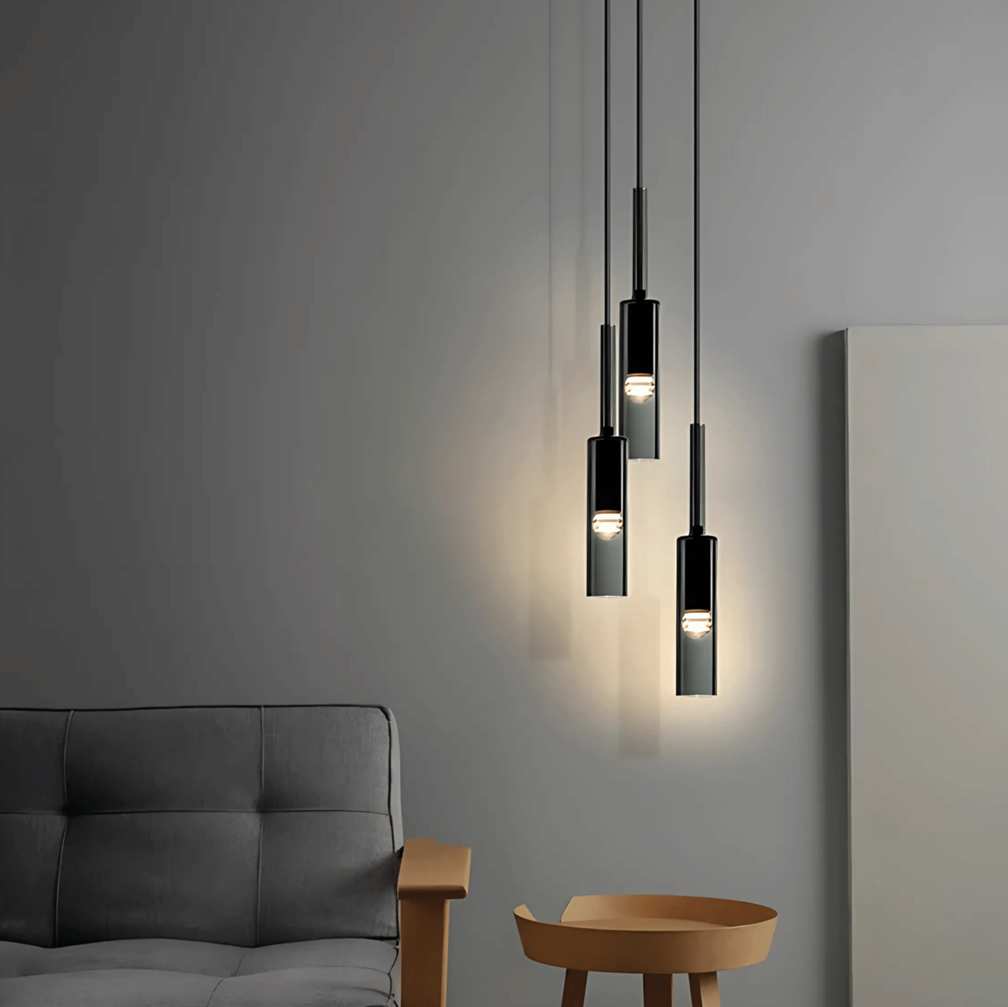 Abacus Collection - Hestia + Co.