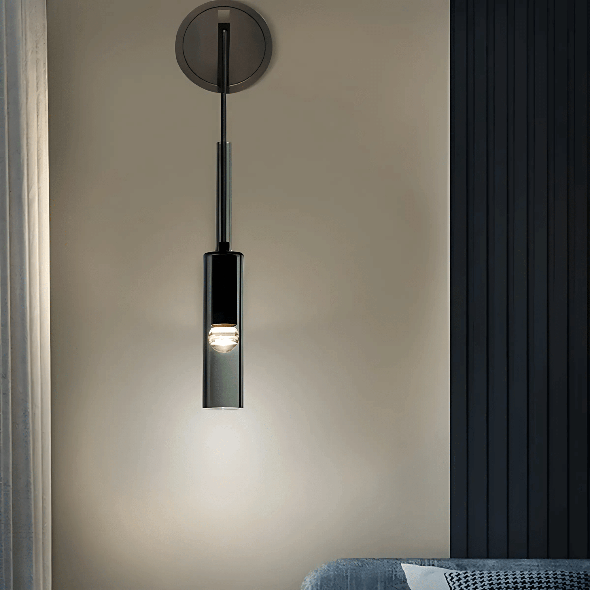 Abacus Collection - Hestia + Co.