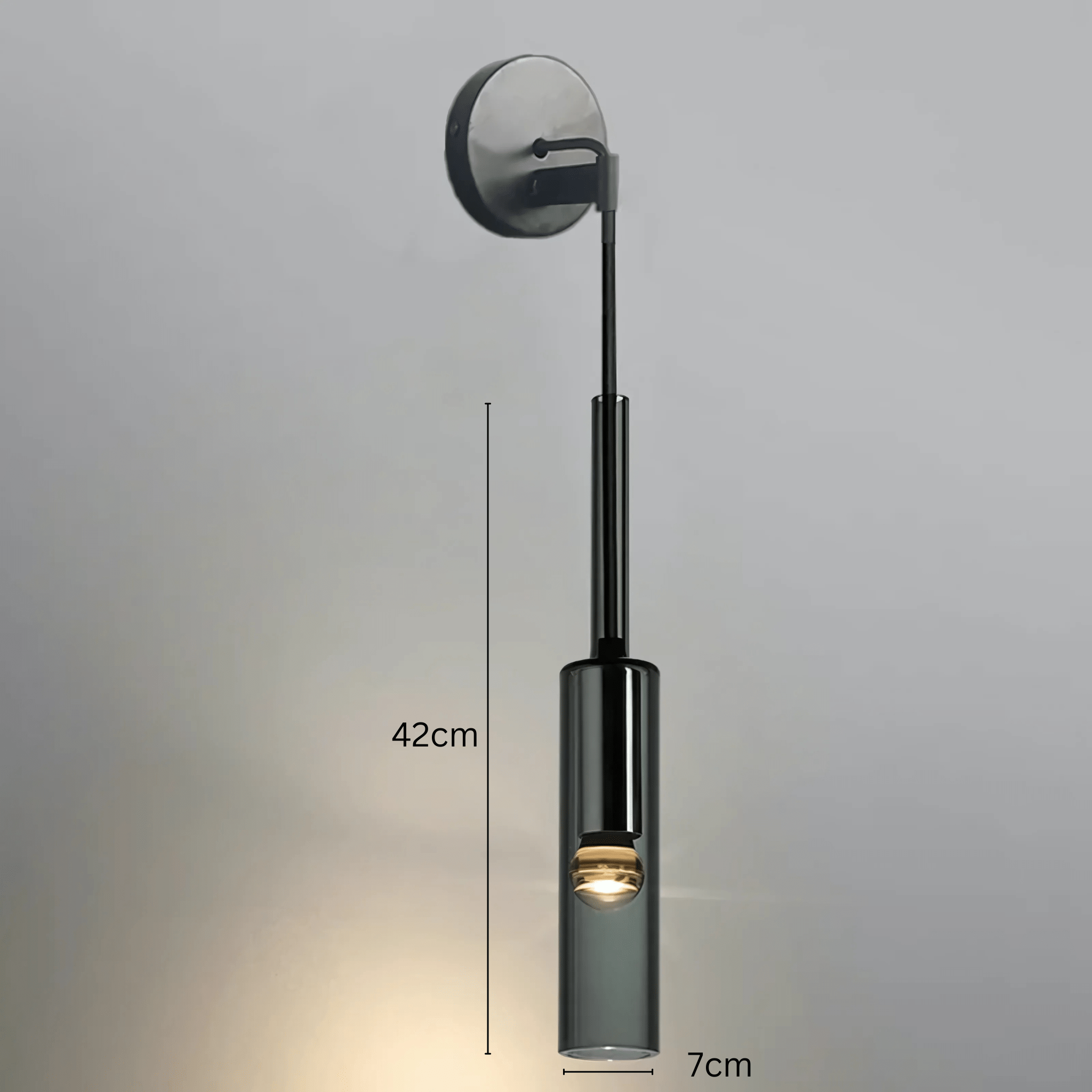 Abacus Collection - Hestia + Co.