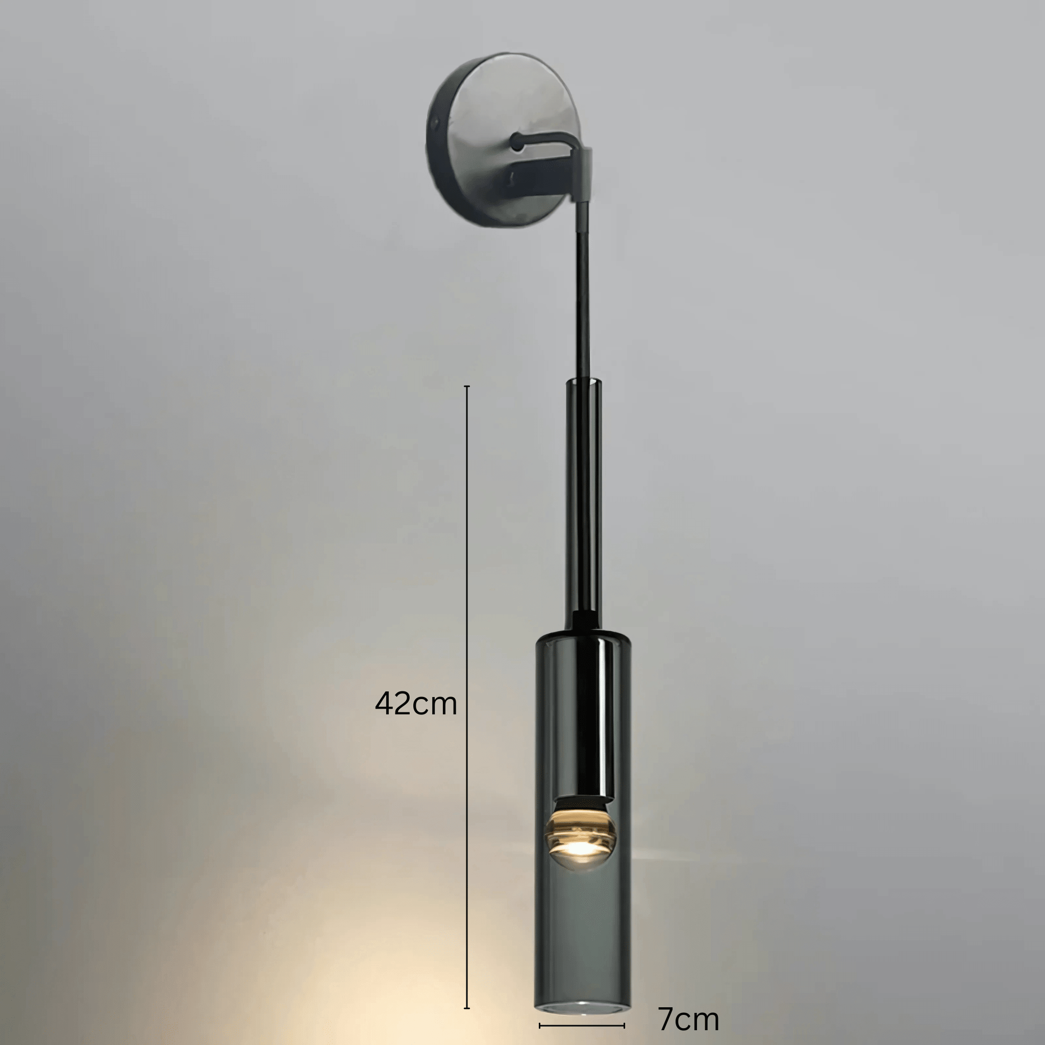Abacus Collection - Hestia + Co.