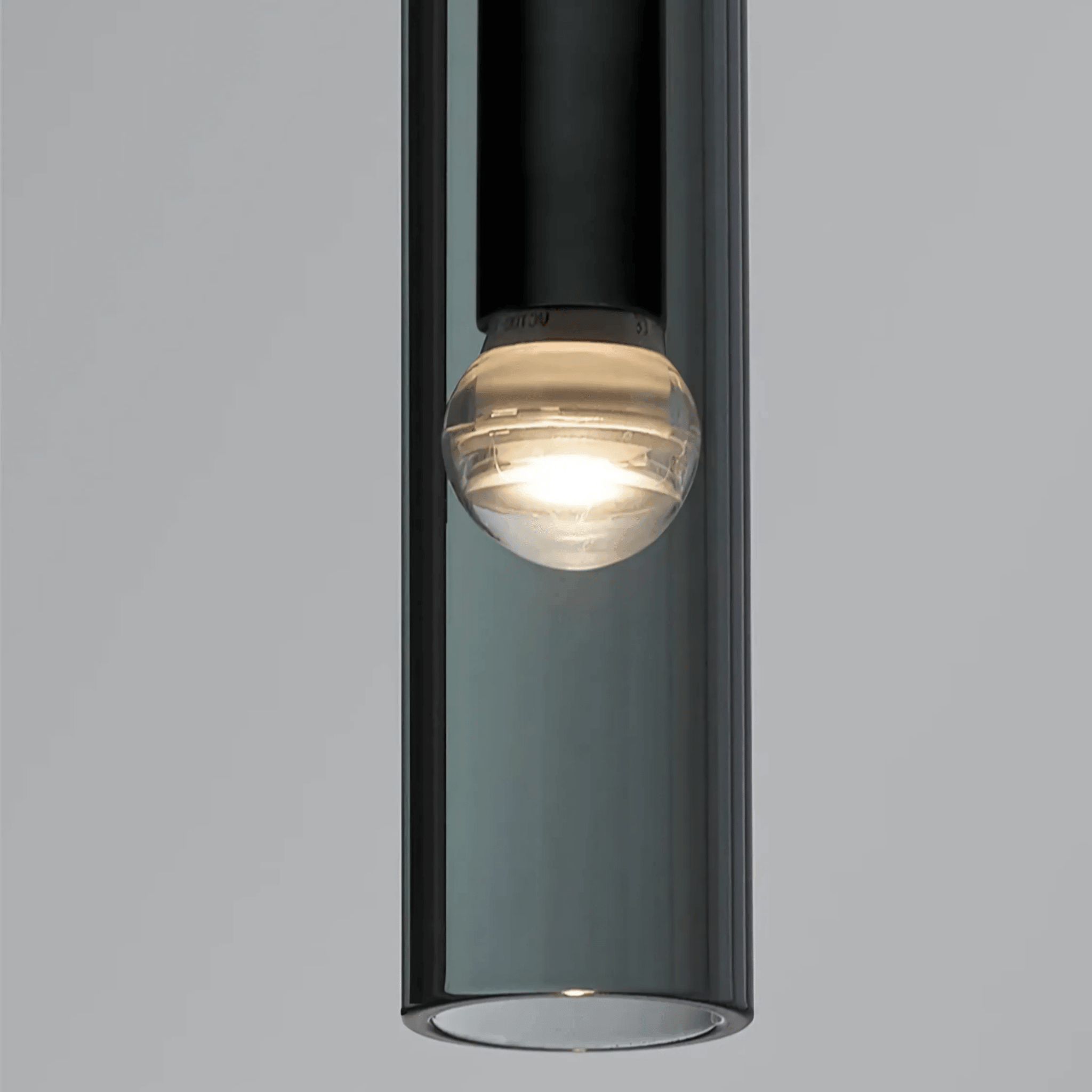 Abacus Collection - Hestia + Co.