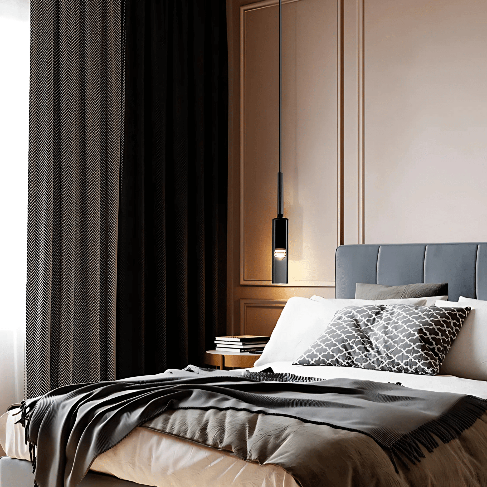 Abacus Collection - Hestia + Co.