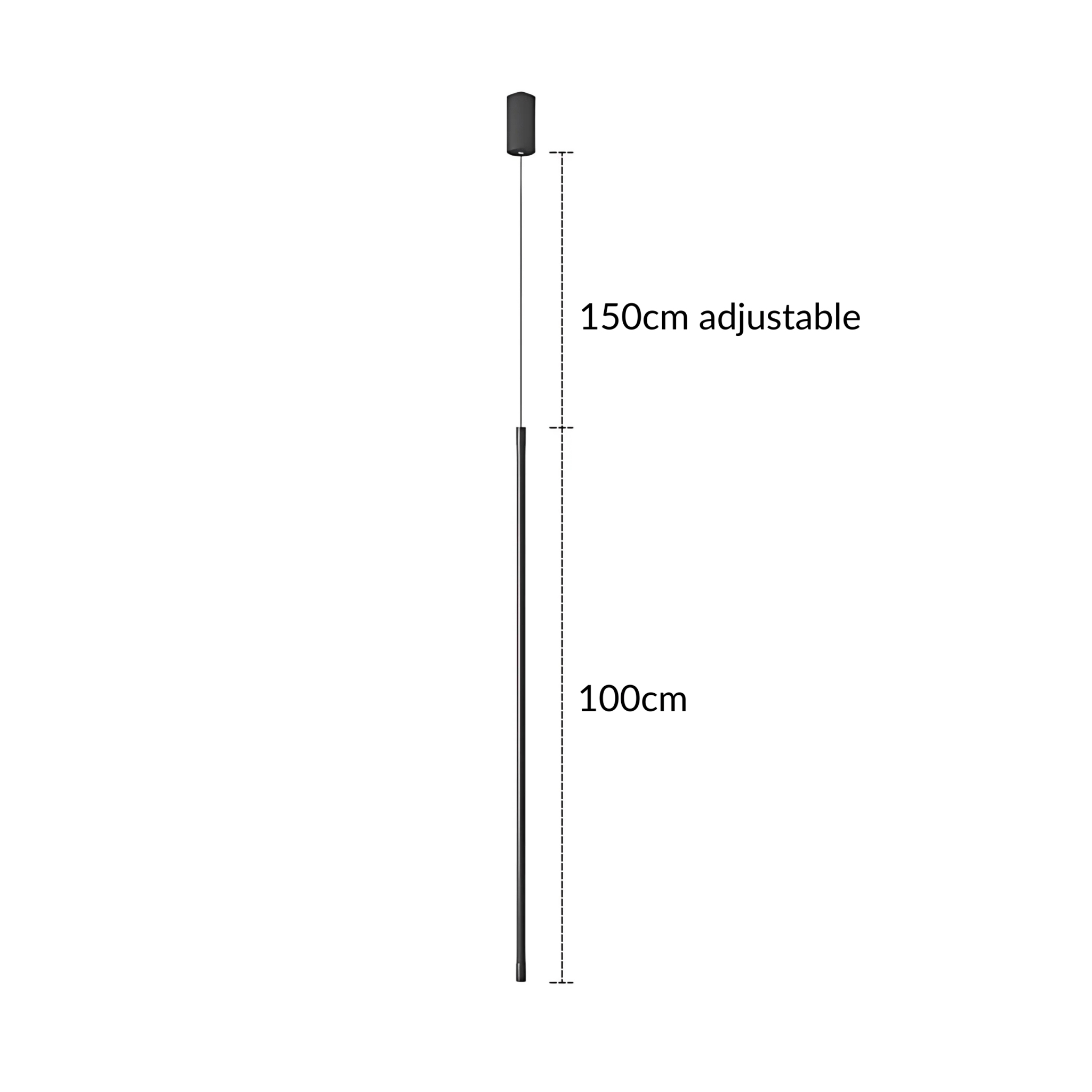 Aisle Collection - Hestia + Co.