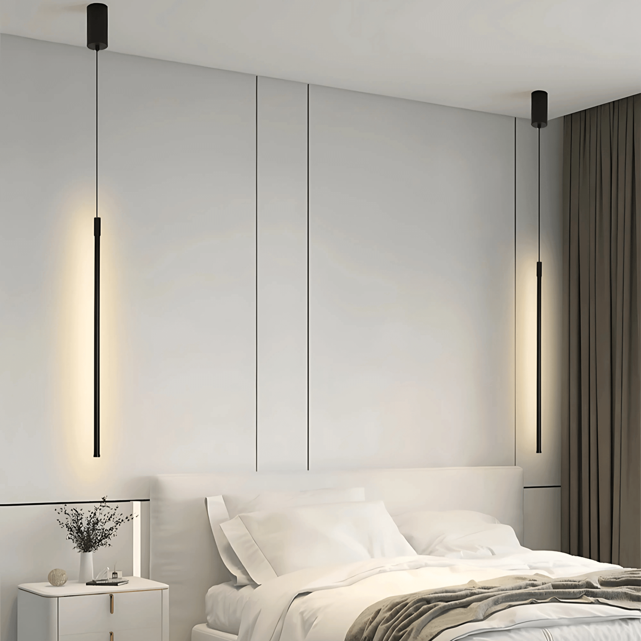 Aisle Collection - Hestia + Co.