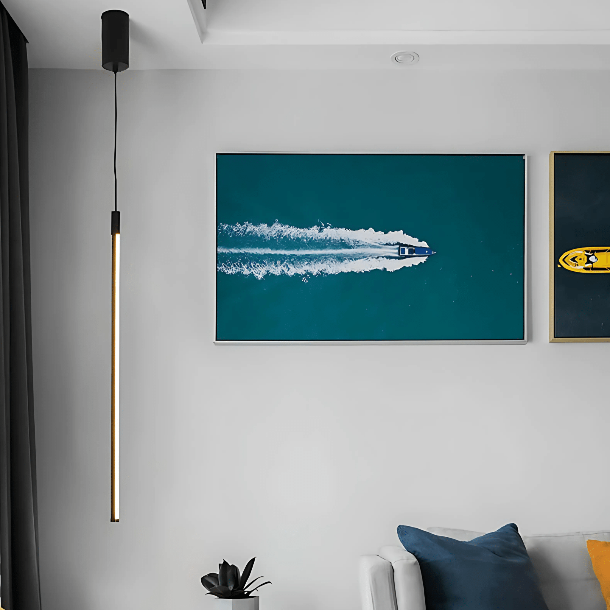 Aisle Collection - Hestia + Co.