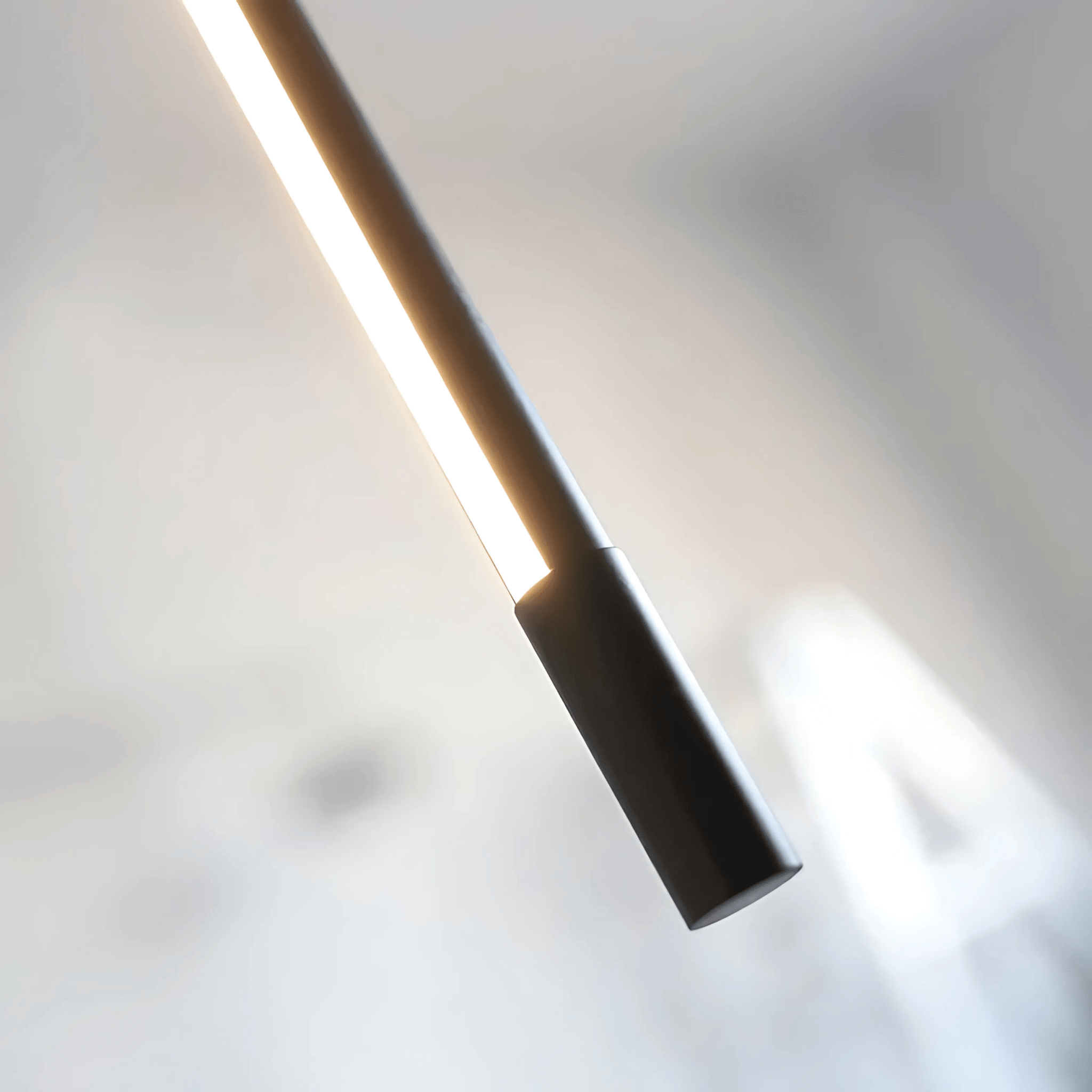 Aisle Collection - Hestia + Co.