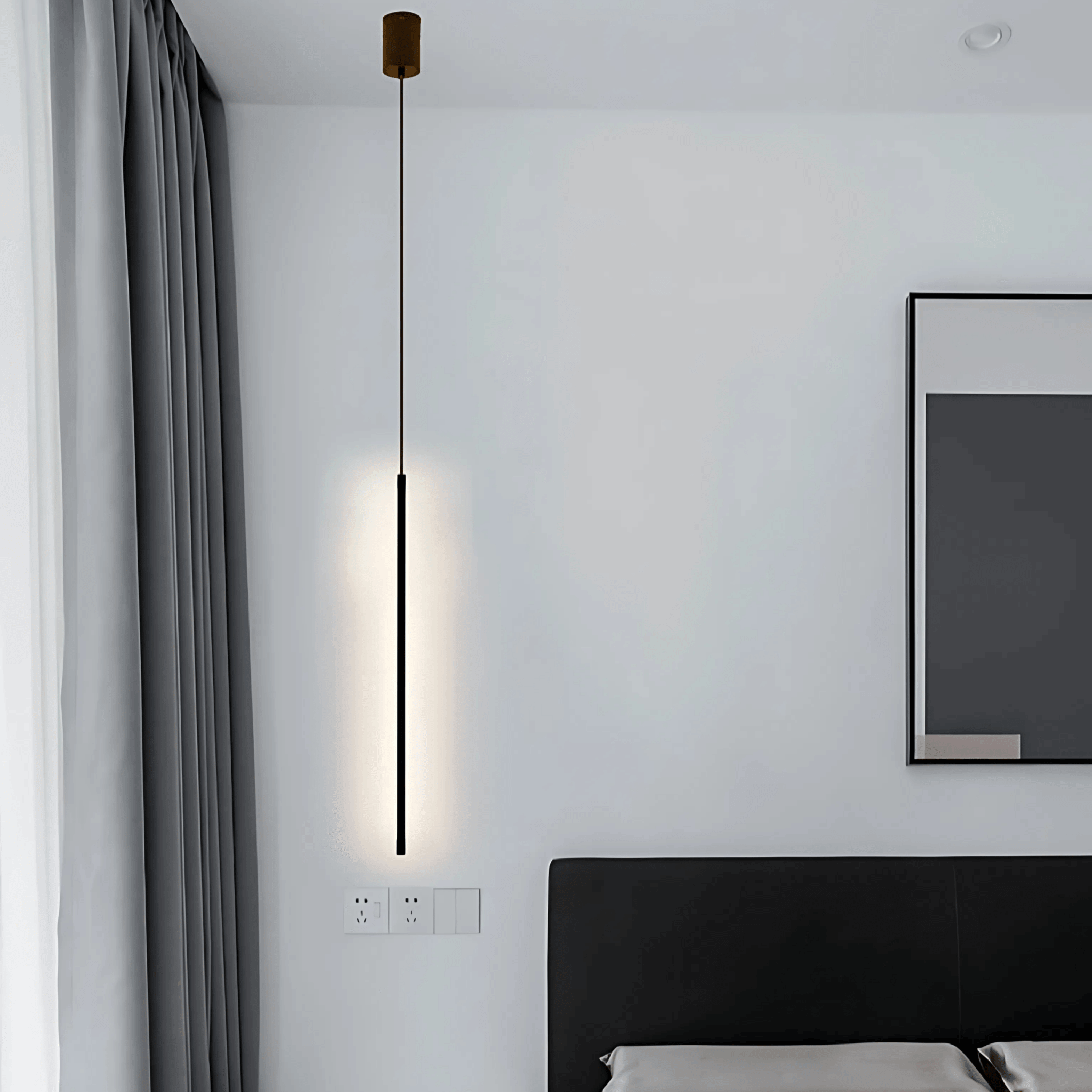Aisle Collection - Hestia + Co.