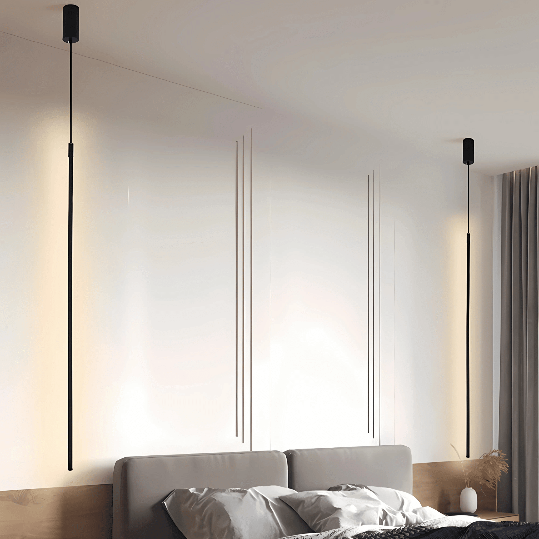 Aisle Collection - Hestia + Co.