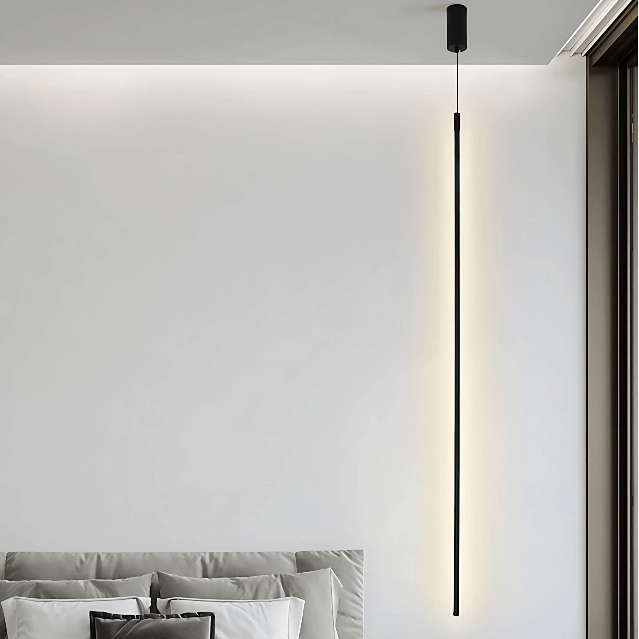 Aisle Collection - Hestia + Co.