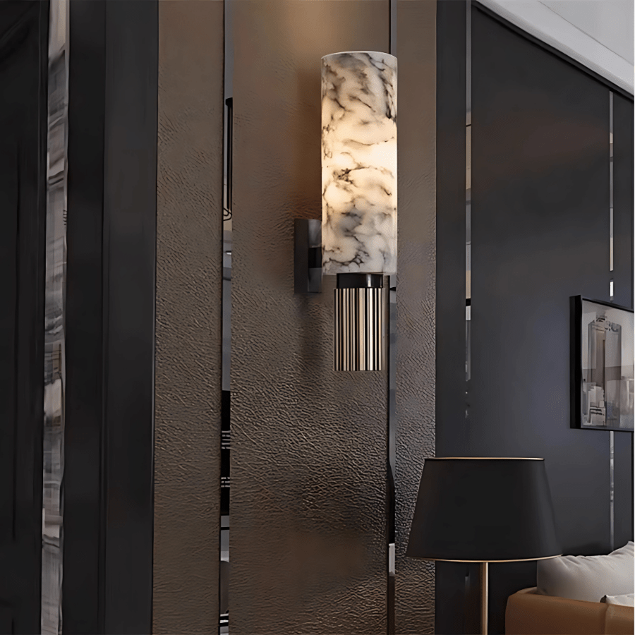 Aphrodite Collection - Hestia + Co.