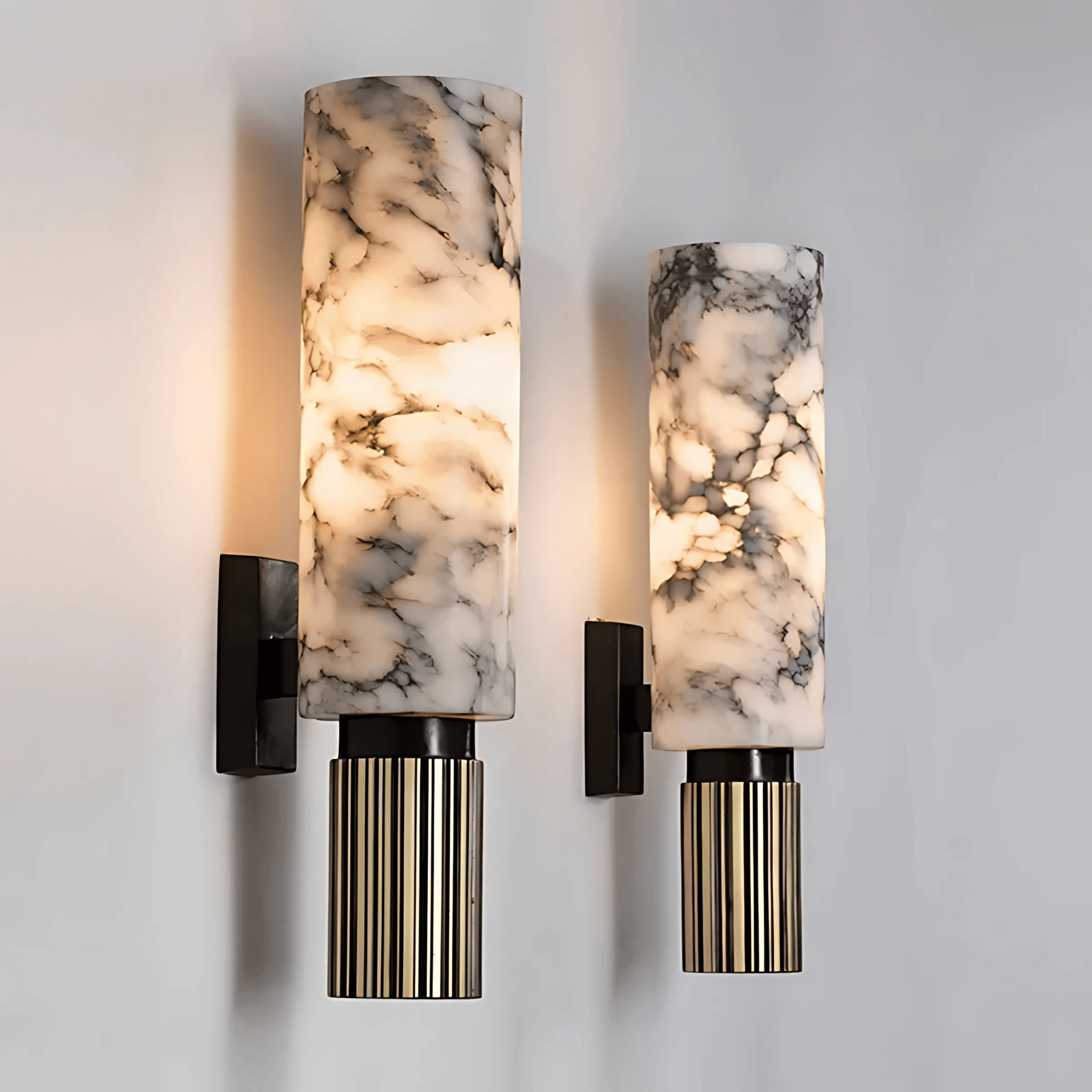 Aphrodite Collection - Hestia + Co.
