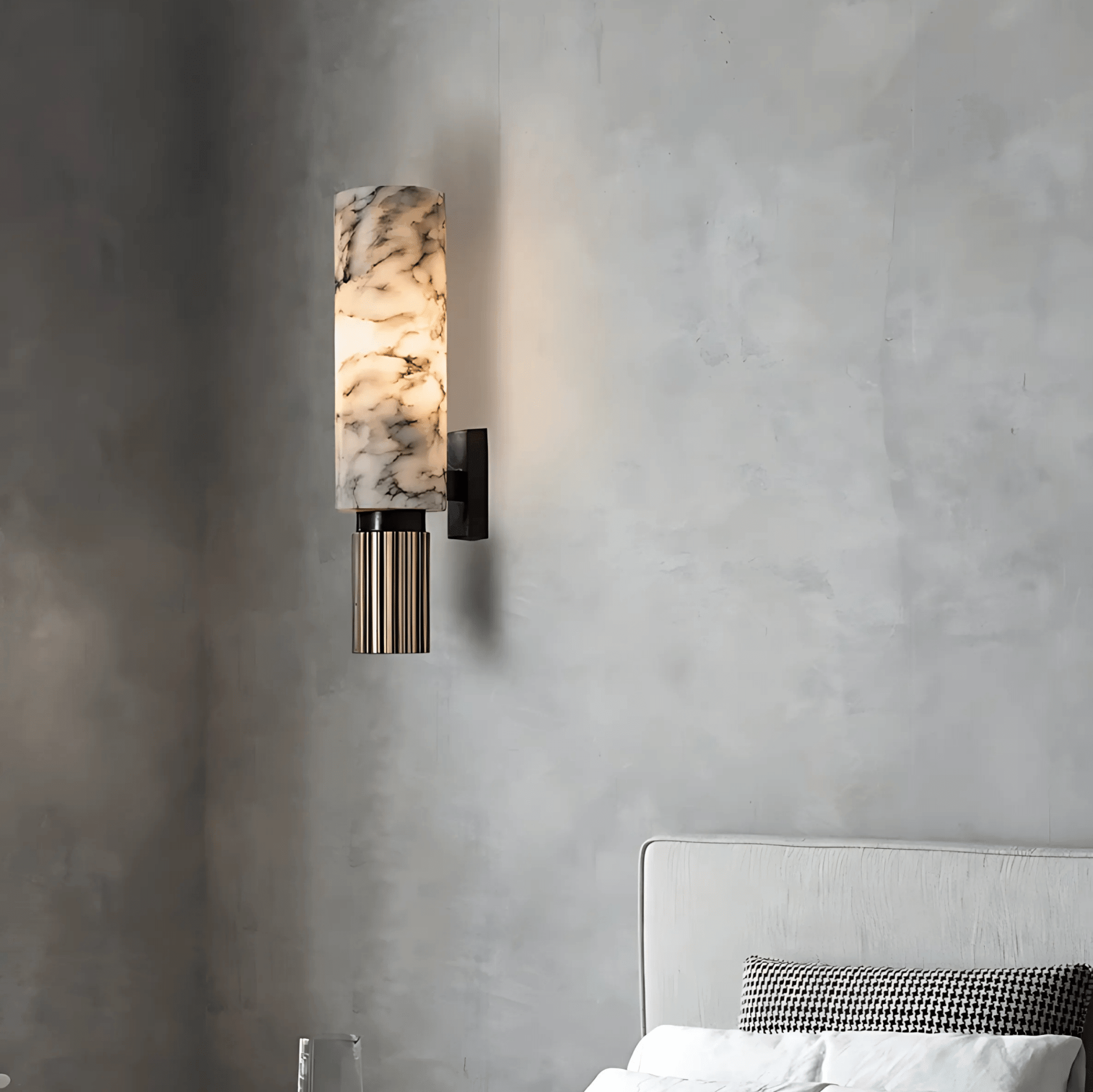 Aphrodite Collection - Hestia + Co.