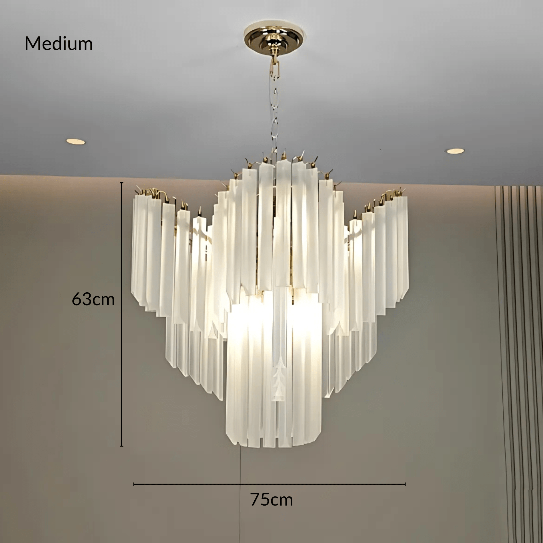 Apollo Collection - Hestia + Co.