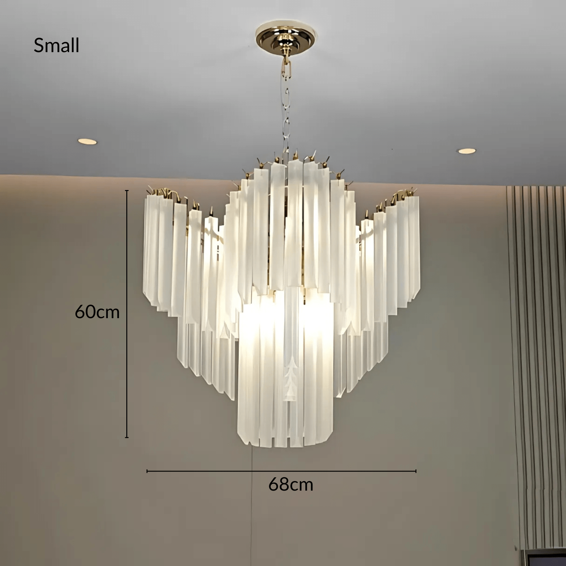 Apollo Collection - Hestia + Co.