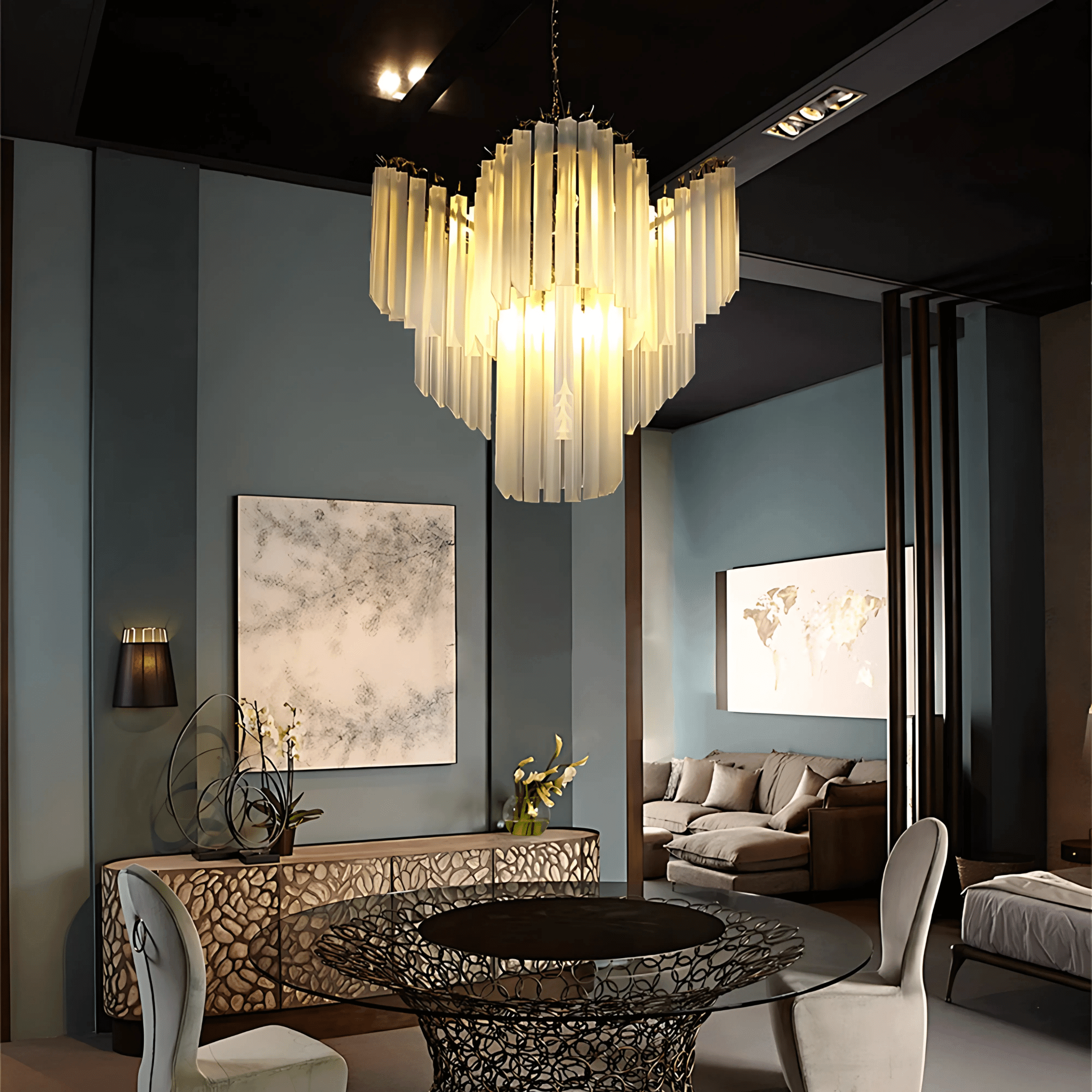 Apollo Collection - Hestia + Co.