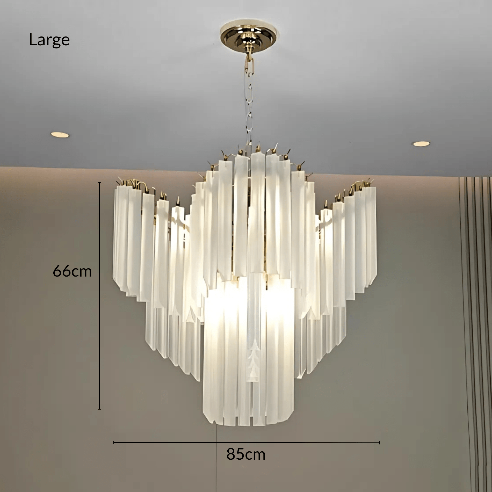 Apollo Collection - Hestia + Co.