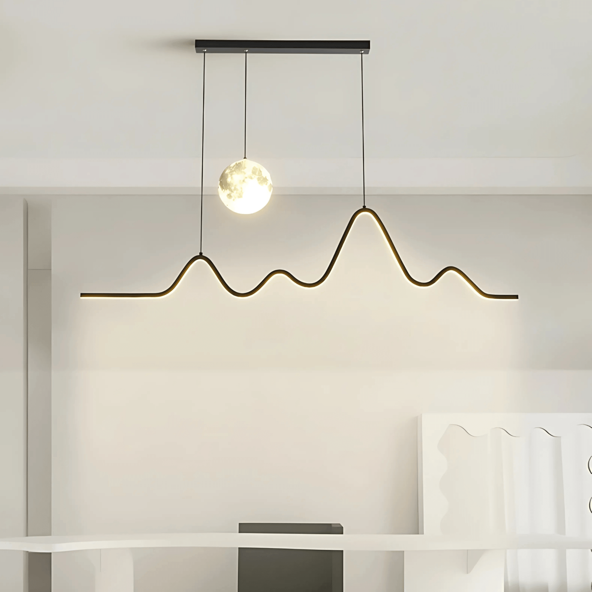 Ascent Collection - Hestia + Co.