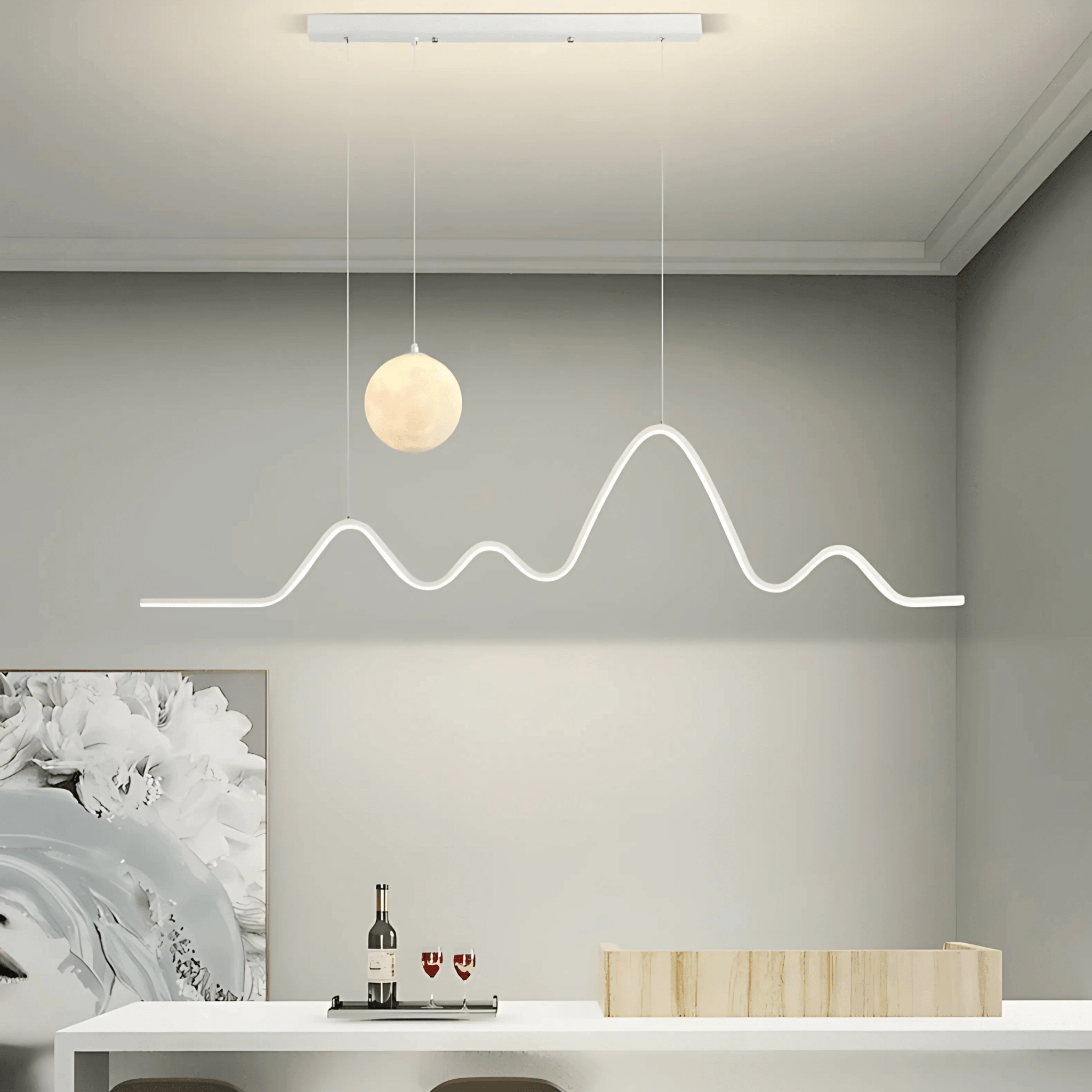 Ascent Collection - Hestia + Co.