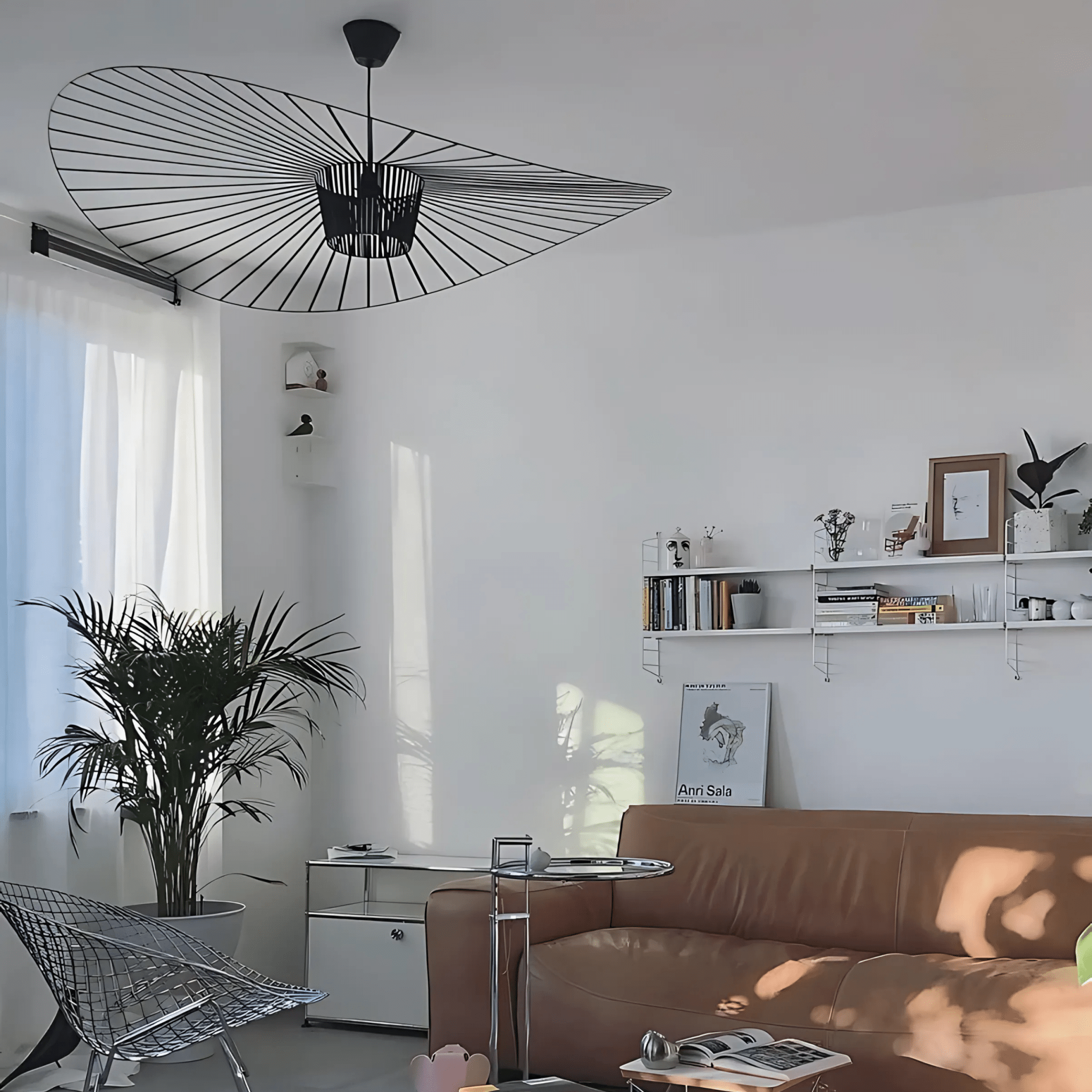 Astral Collection - Hestia + Co.