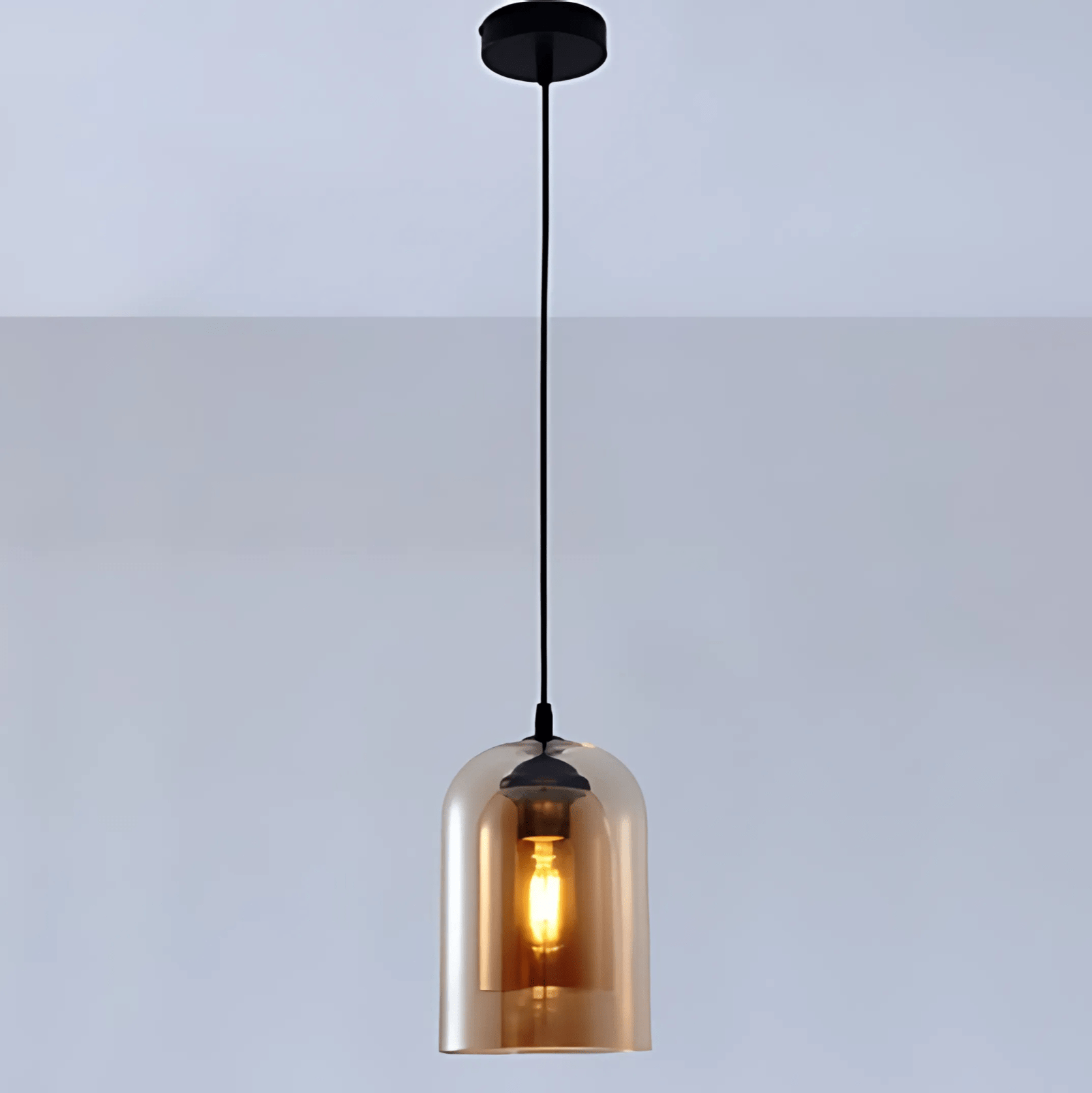 August Collection - Hestia + Co.