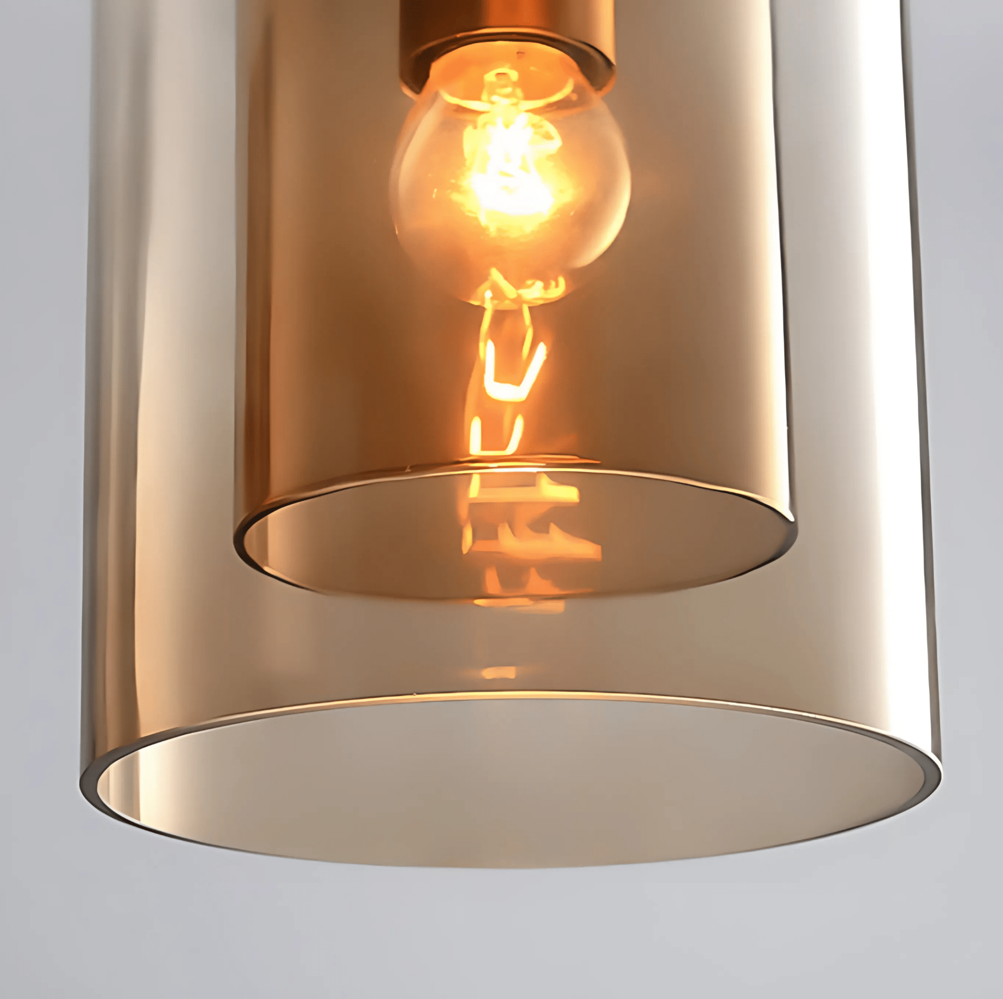 August Collection - Hestia + Co.