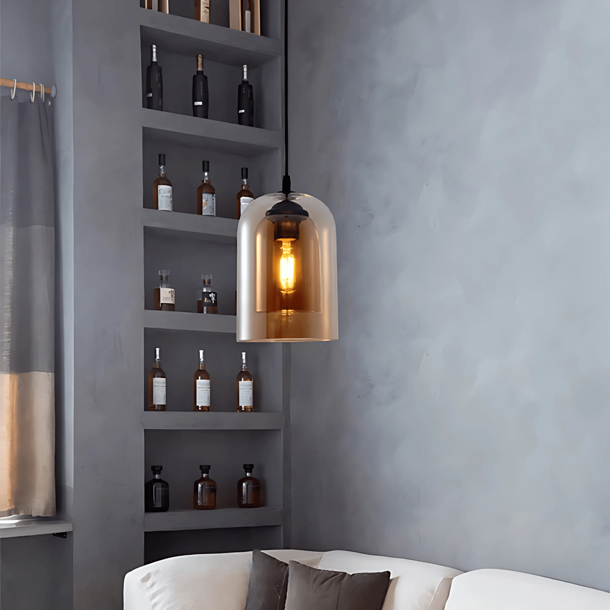 August Collection - Hestia + Co.