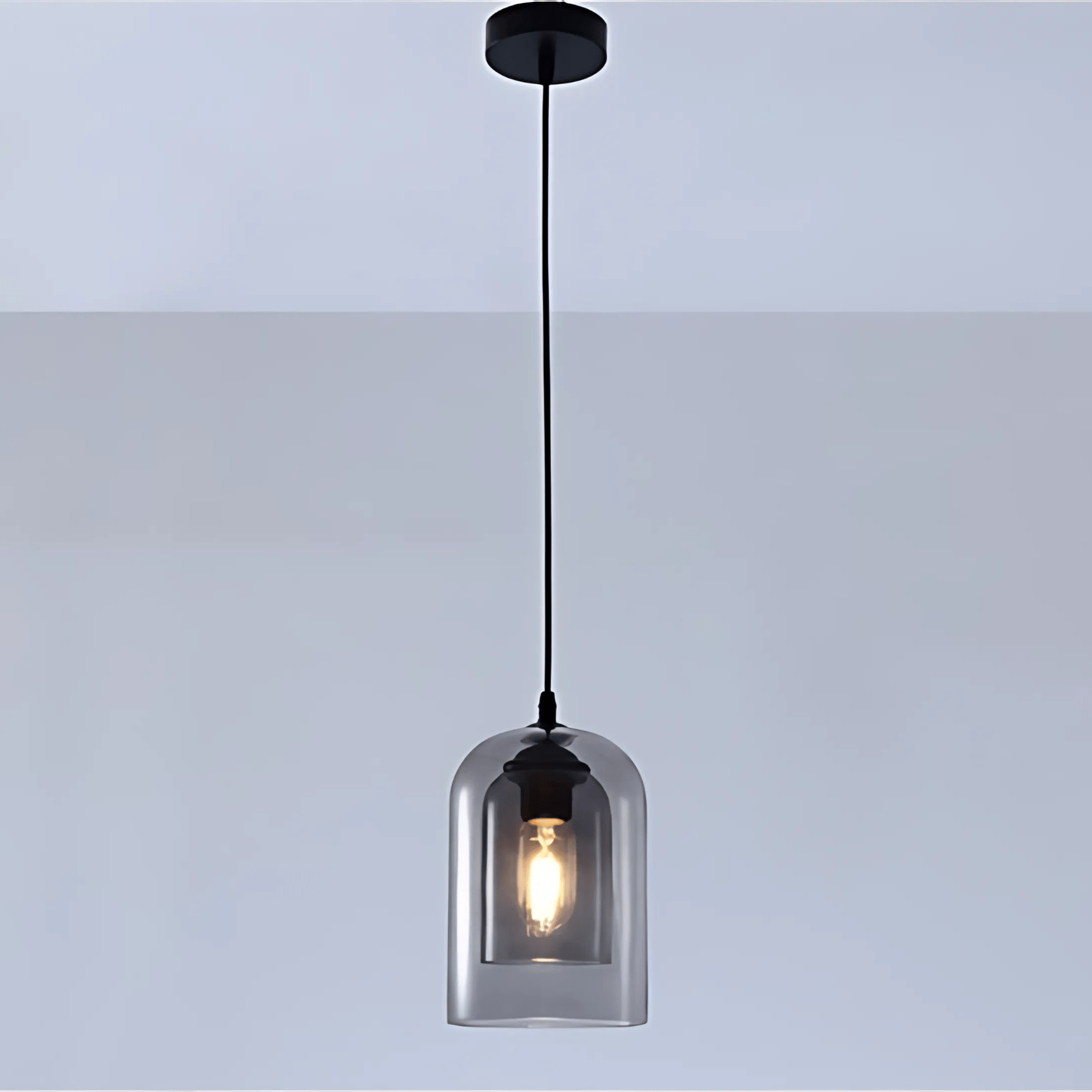 August Collection - Hestia + Co.