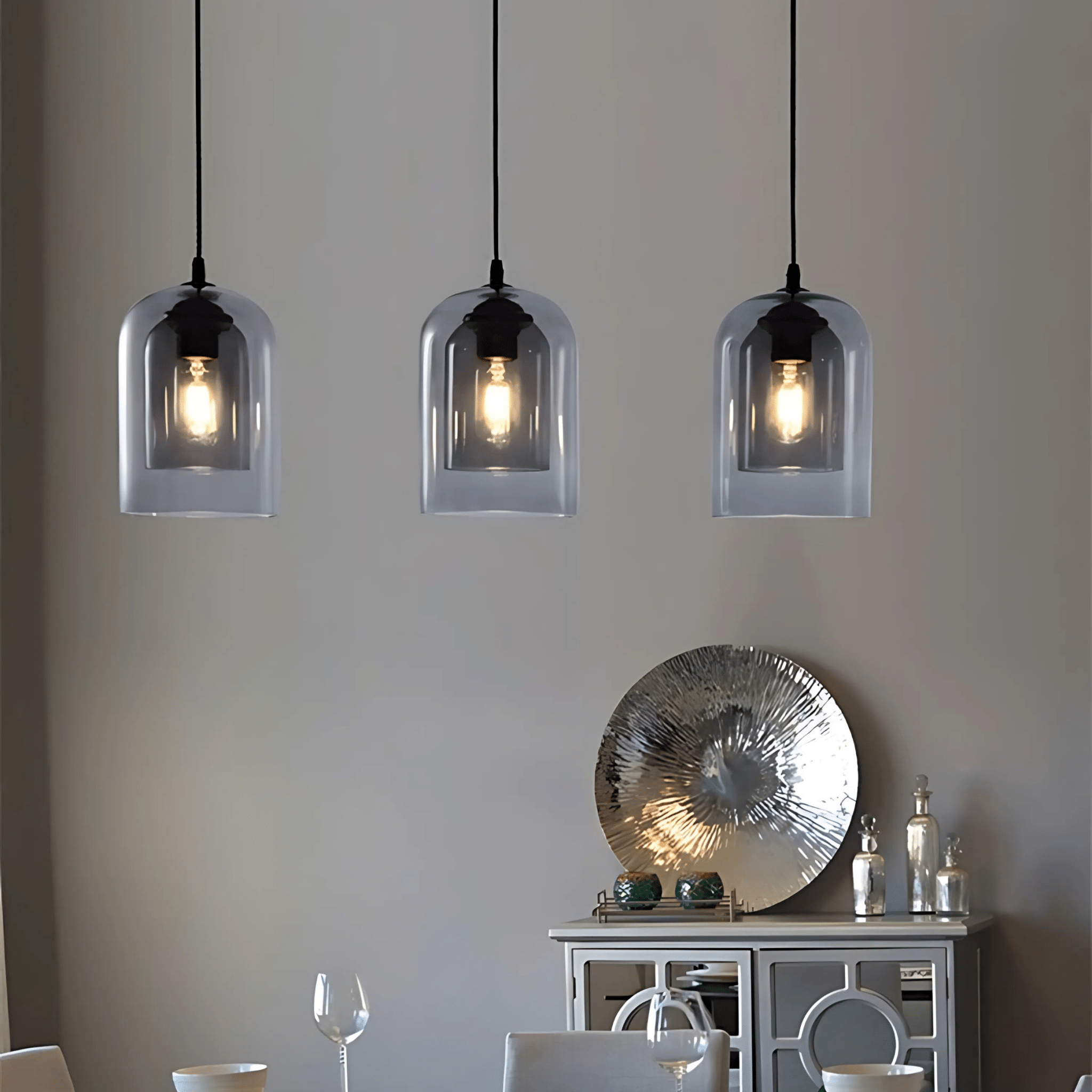 August Collection - Hestia + Co.