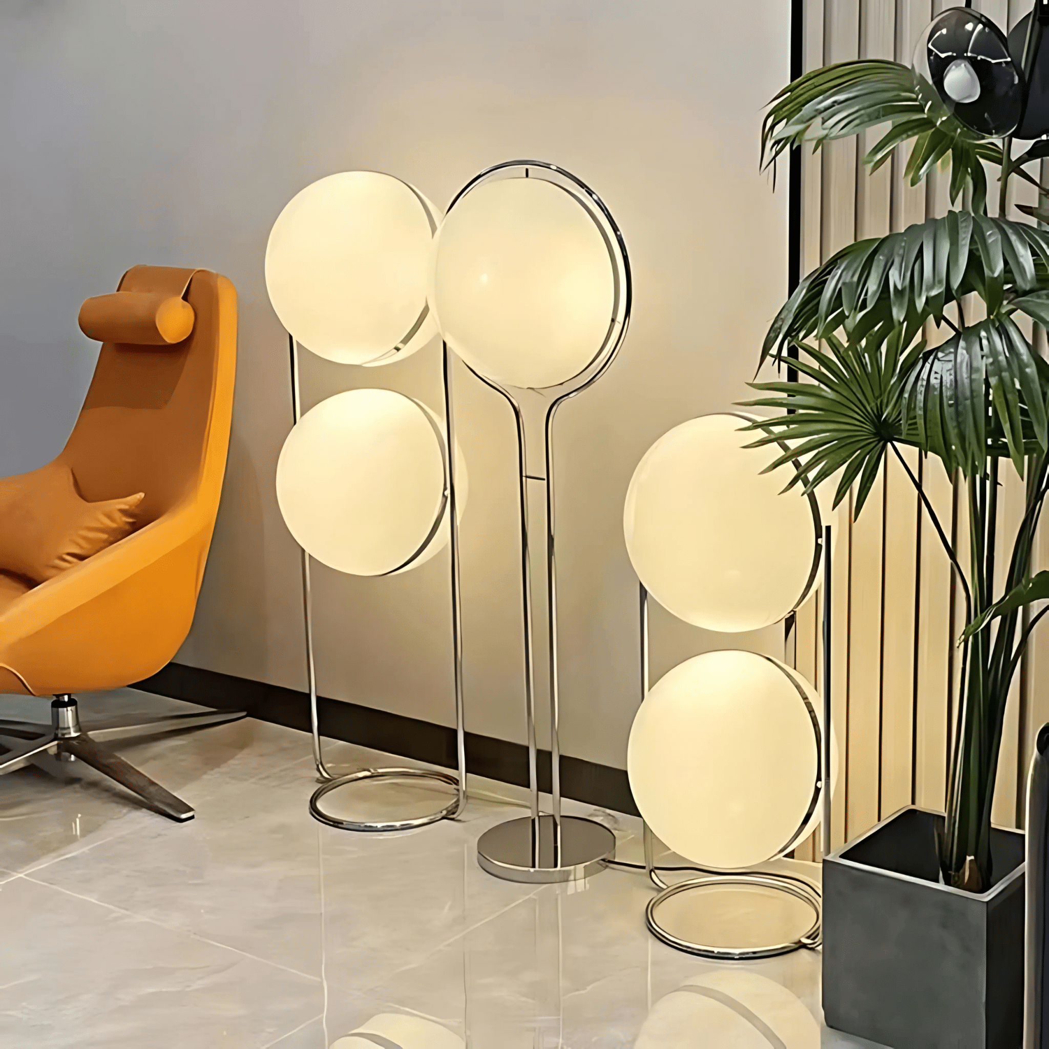 Aura Collection - Hestia + Co.