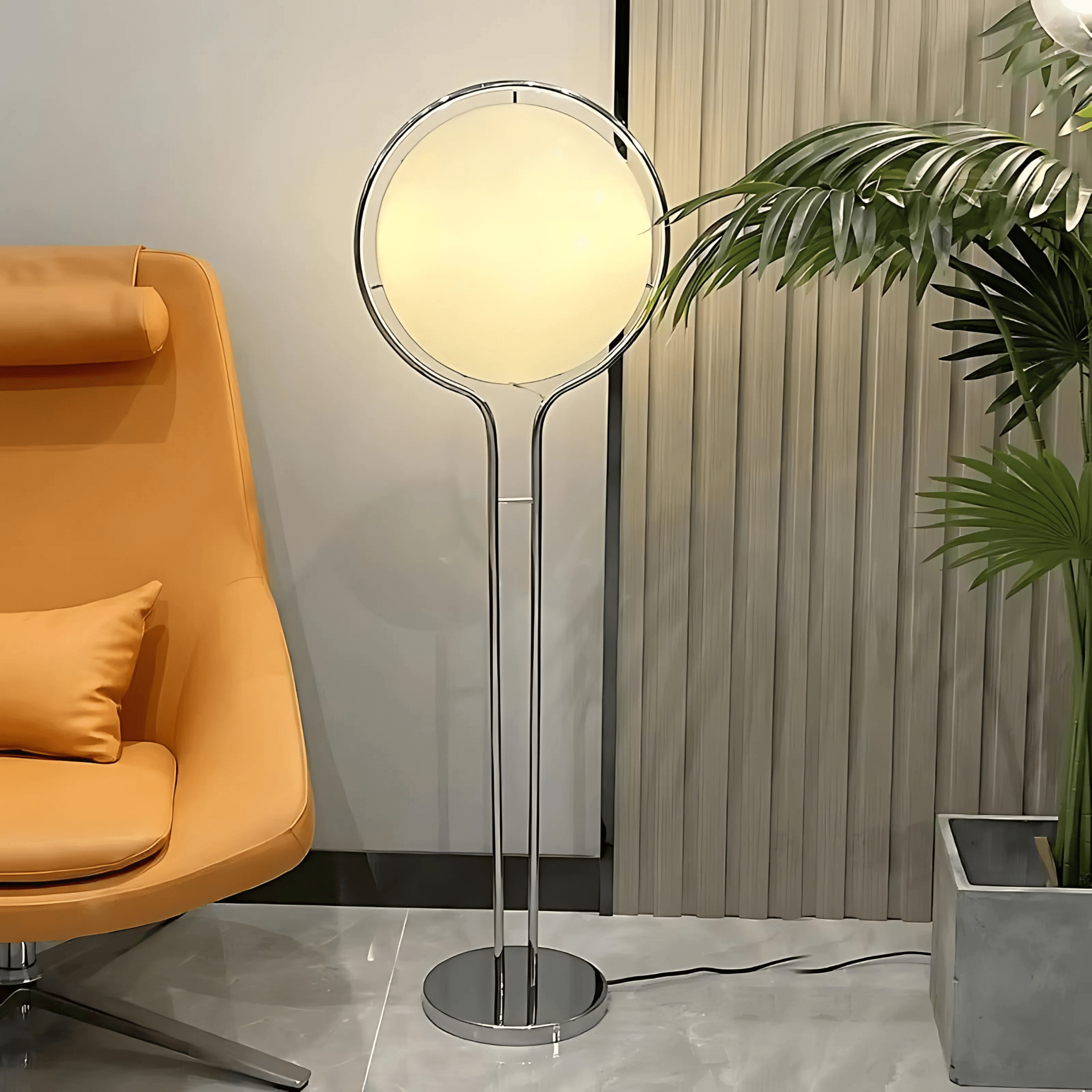 Aura Collection - Hestia + Co.