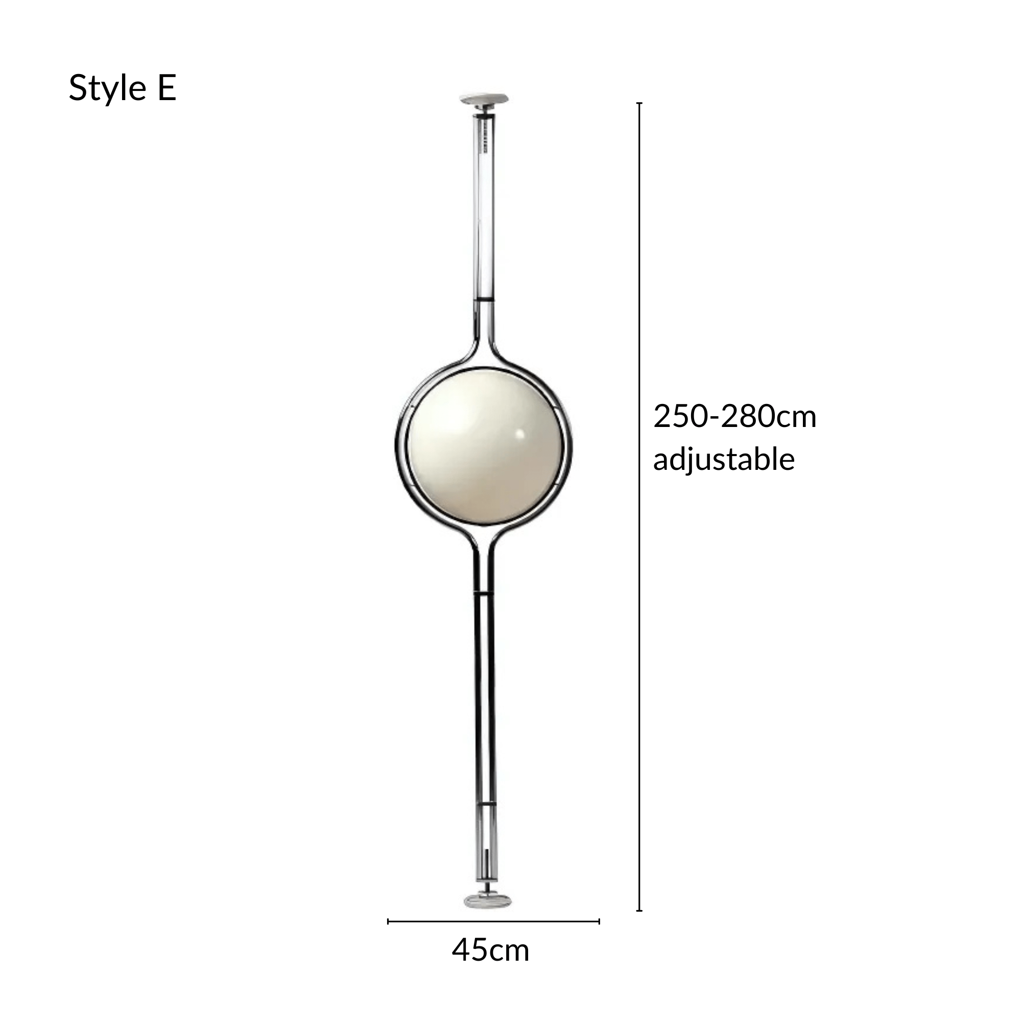 Aura Collection - Hestia + Co.