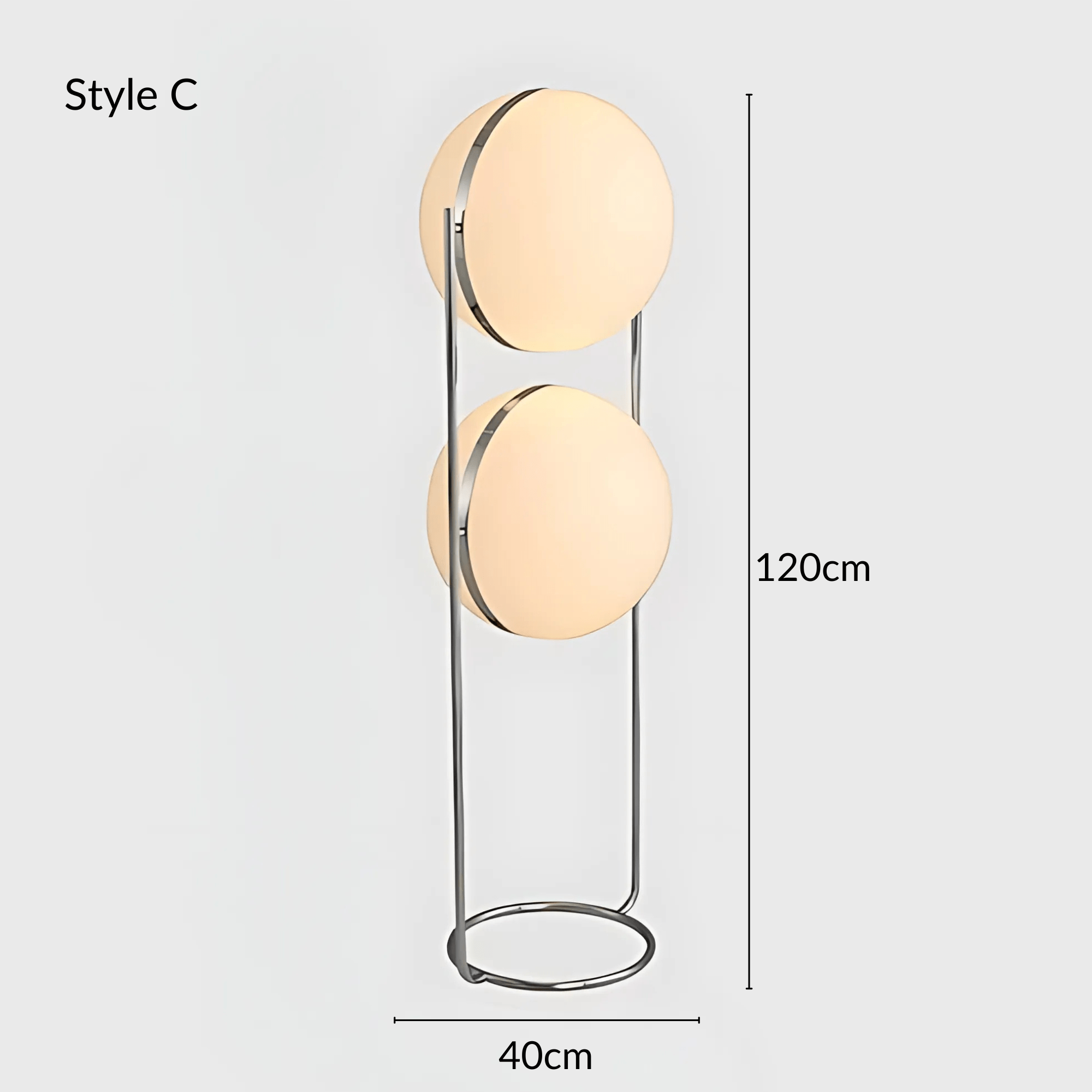 Aura Collection - Hestia + Co.