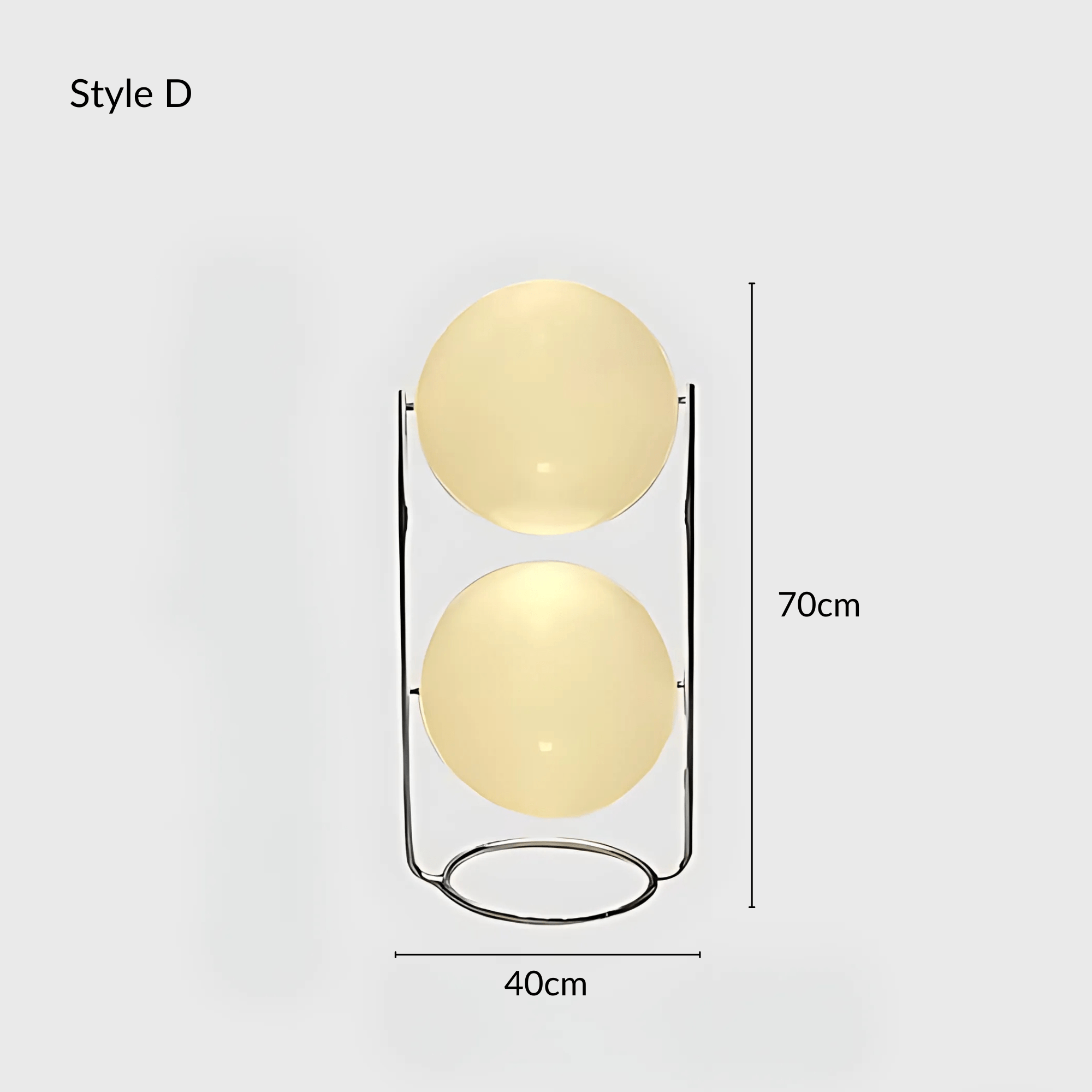 Aura Collection - Hestia + Co.